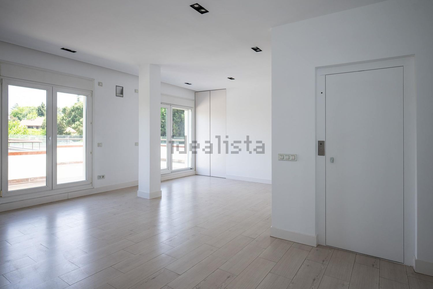 Casa de 164 m² en Madrid