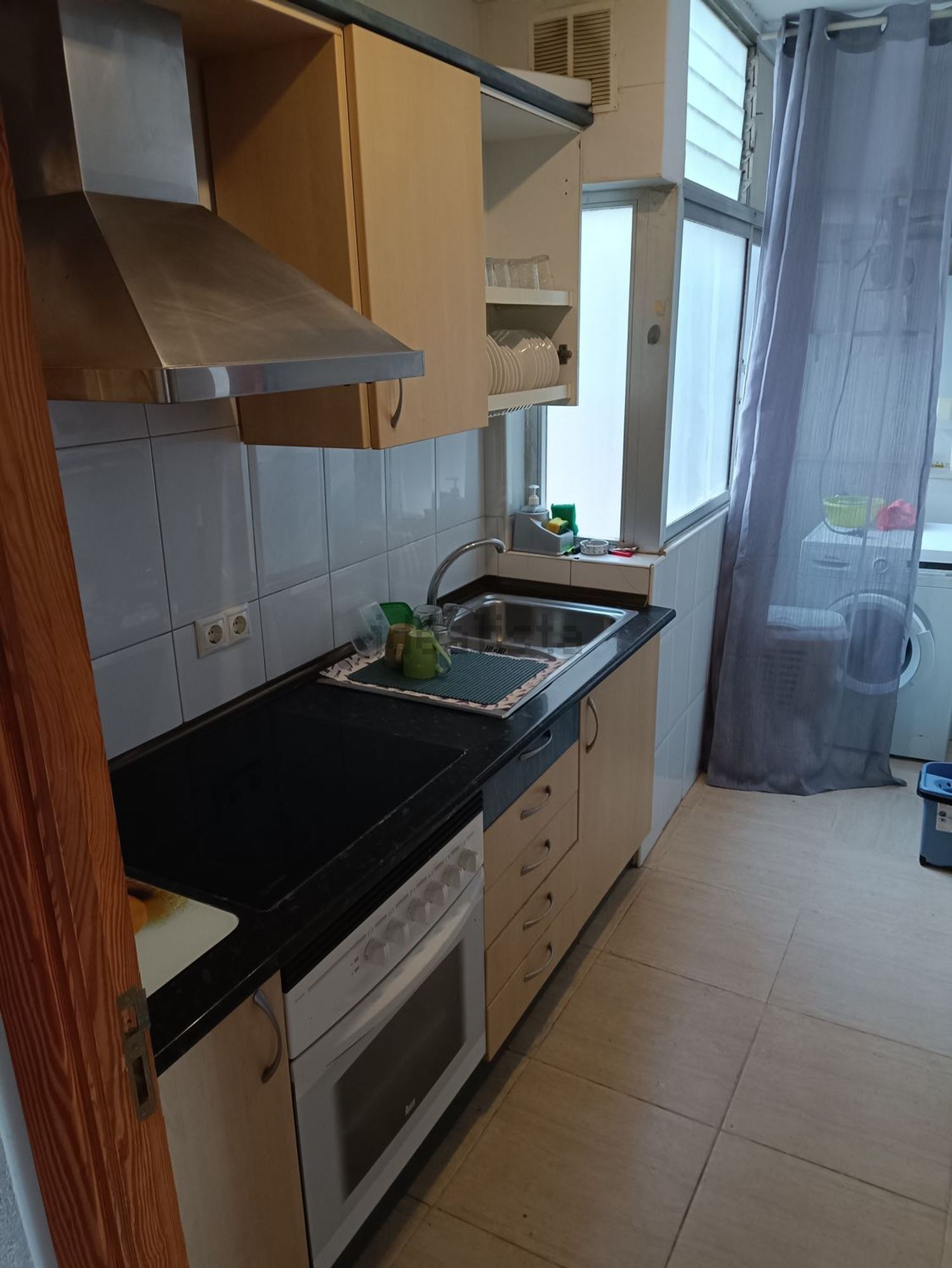 Habitación en alquiler, Palma