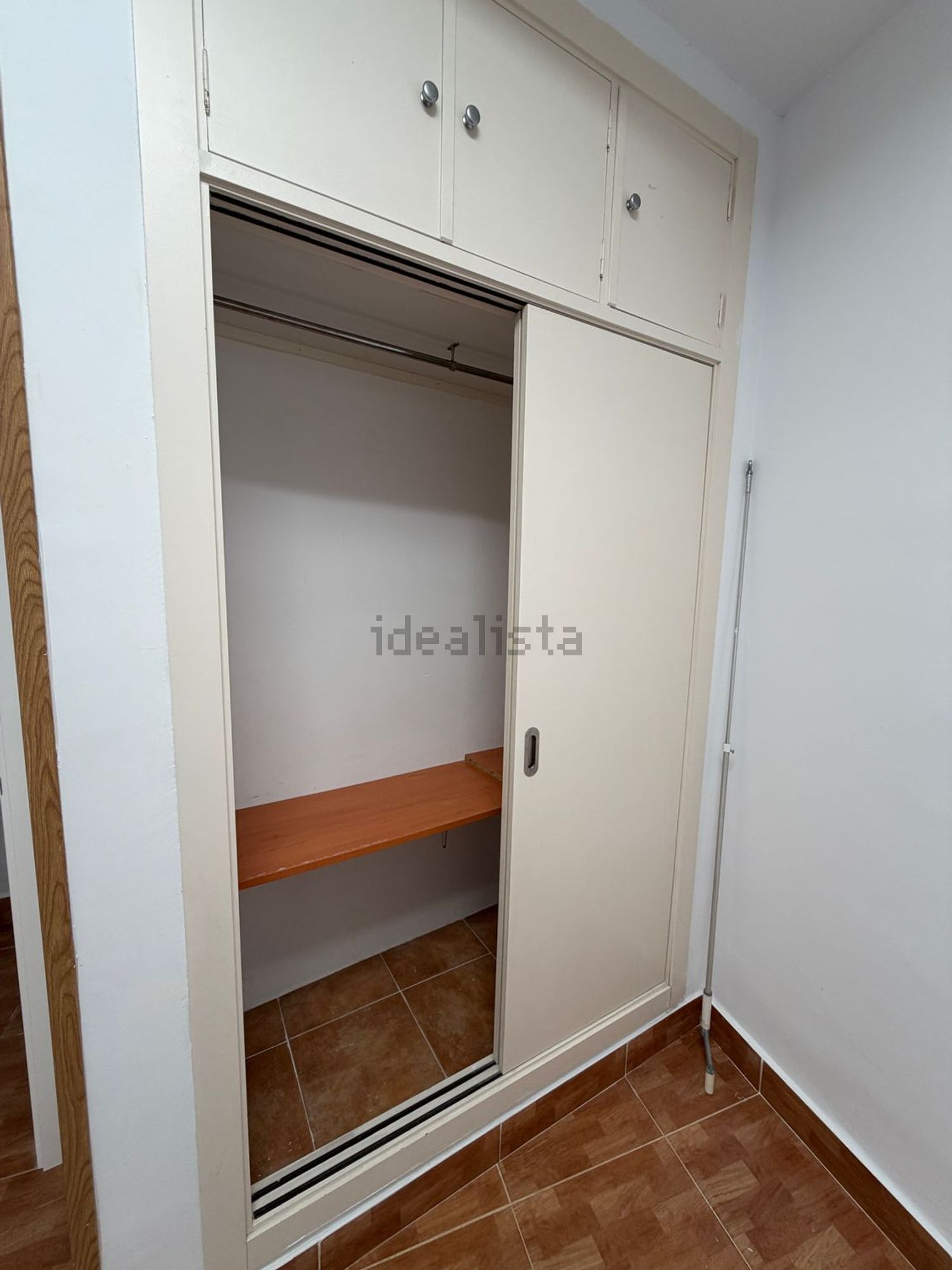 Casa de 91 m² a Dos Hermanas