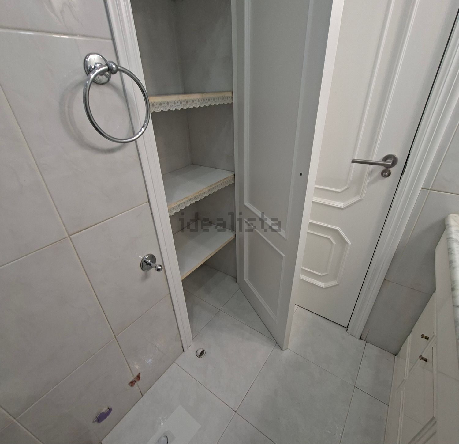 Habitación en alquiler, Ourense