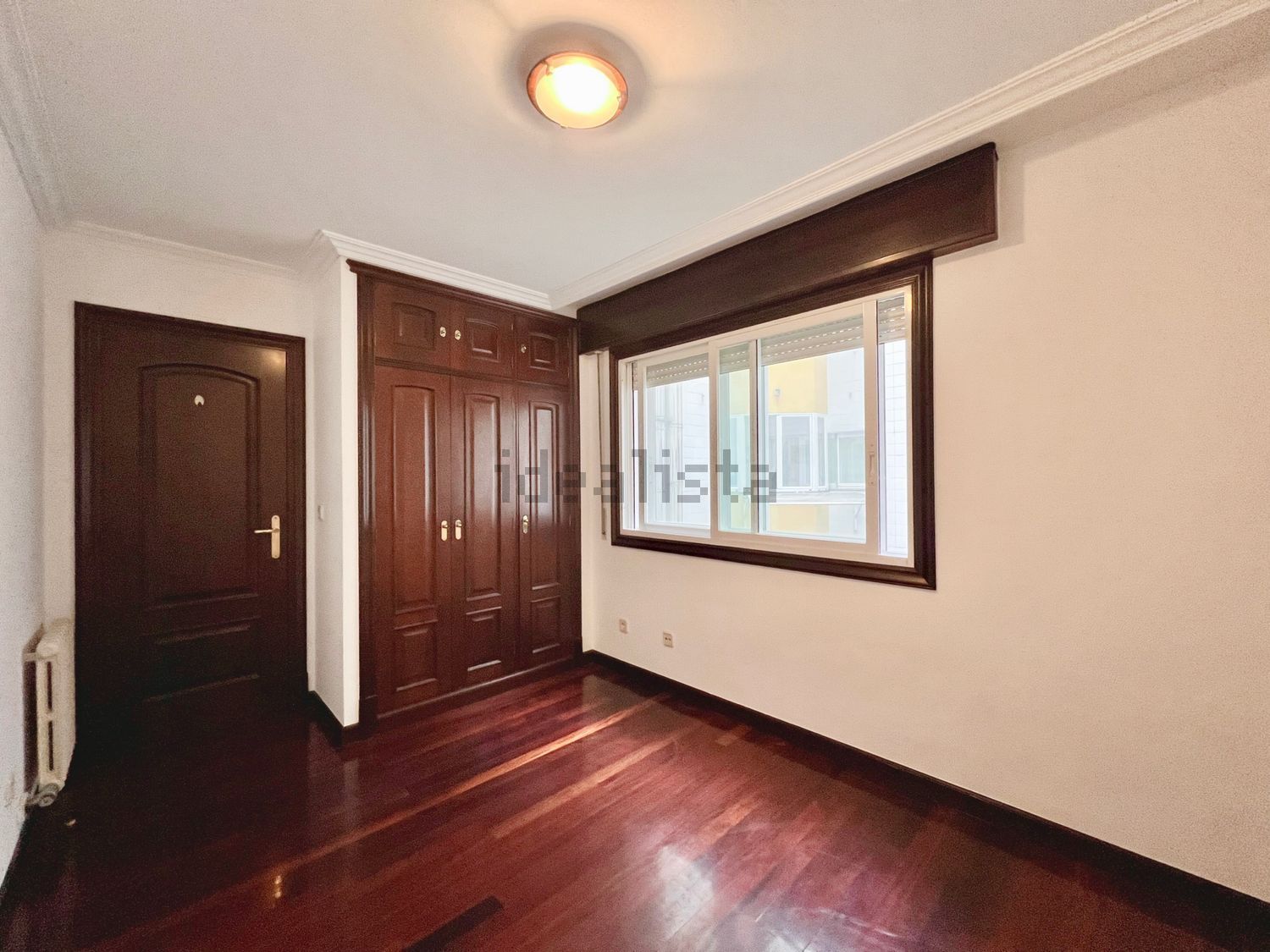 Pis de 76 m² a Vigo