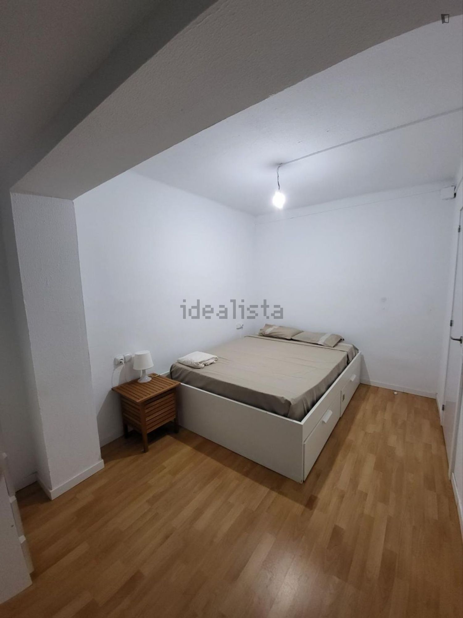 Piso de 60 m² en l'Hospitalet de Llobregat