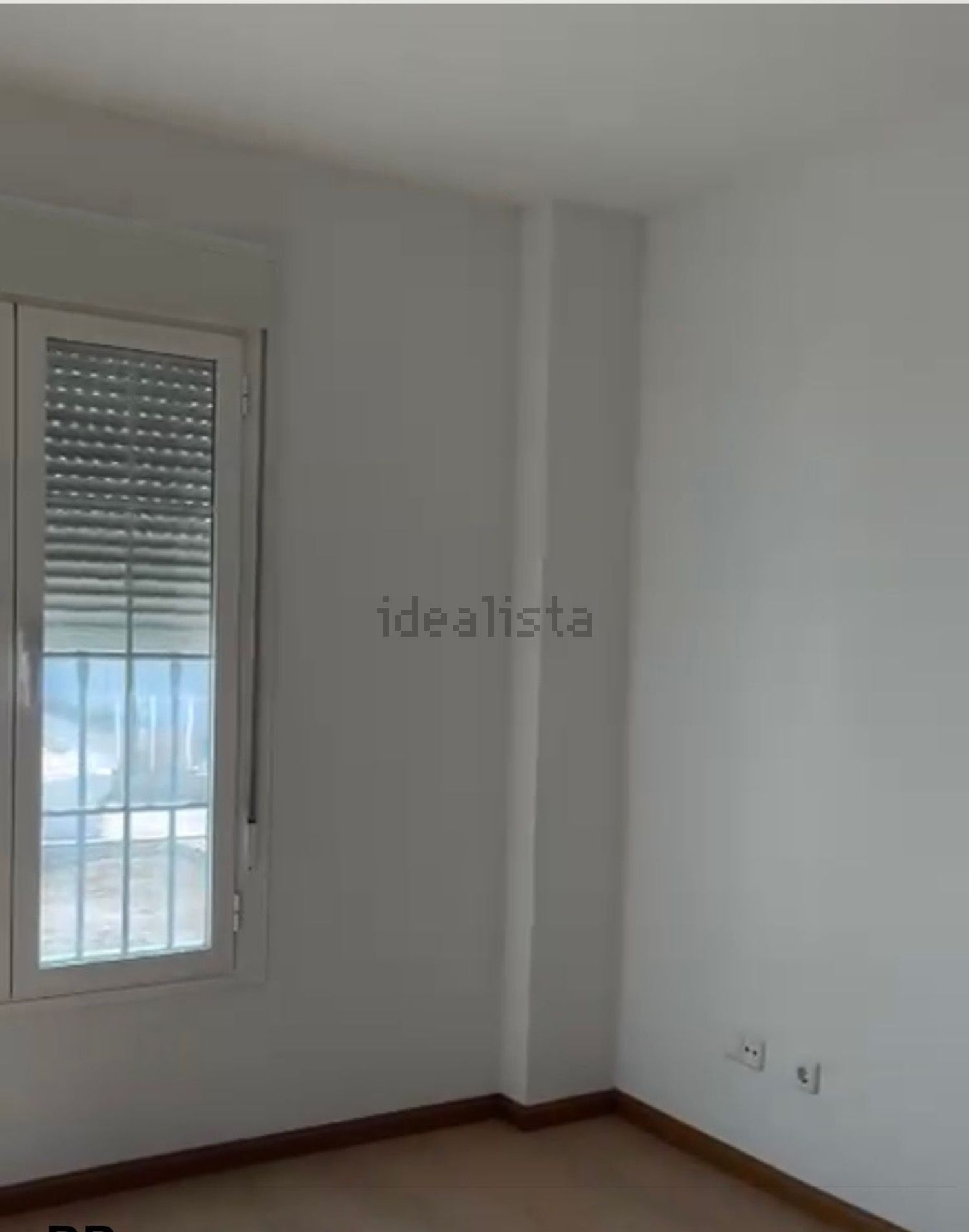 Piso de 45 m² en Malpica de Tajo
