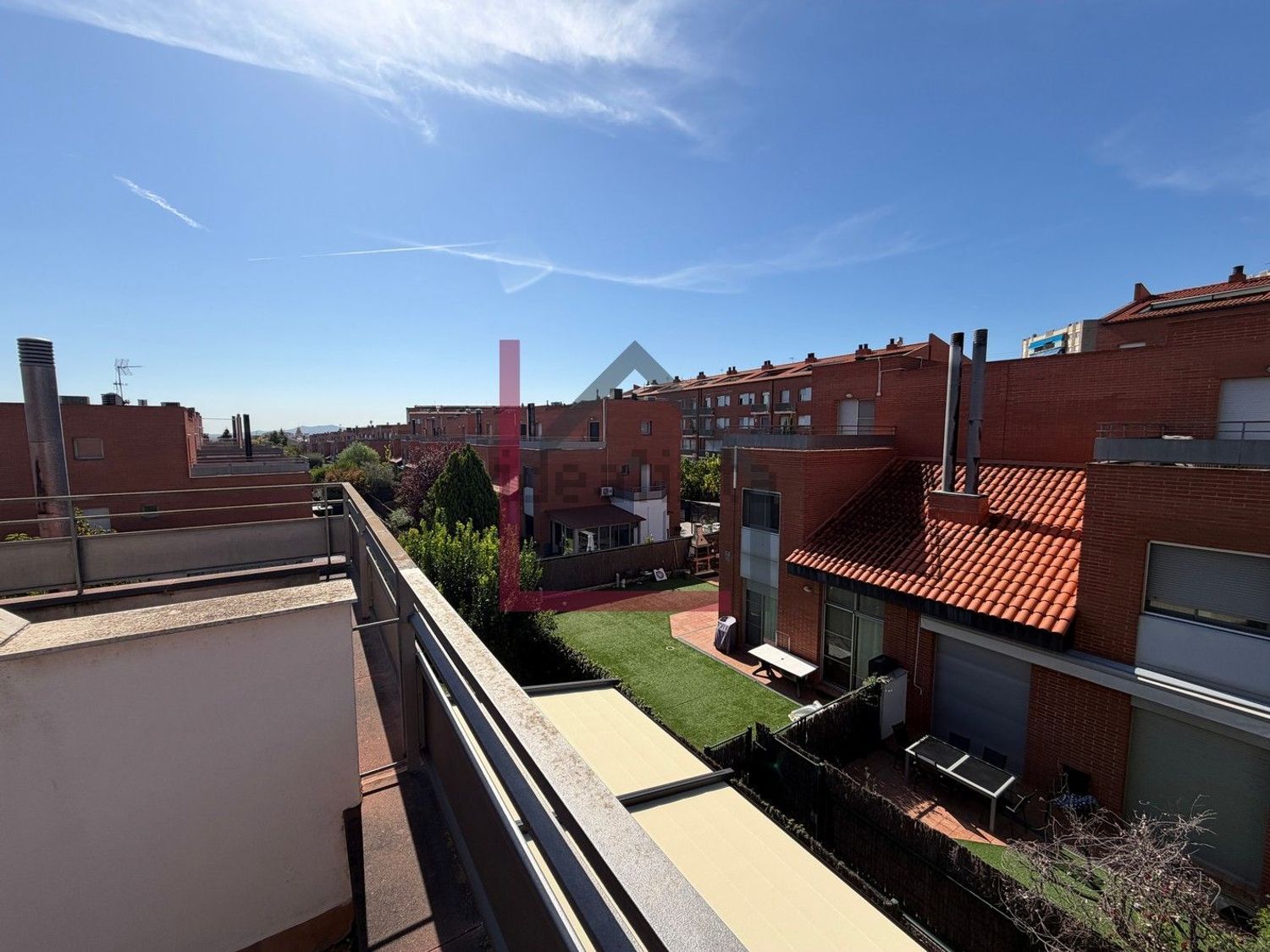 Casa de 229 m² a Sant Quirze del Vallès