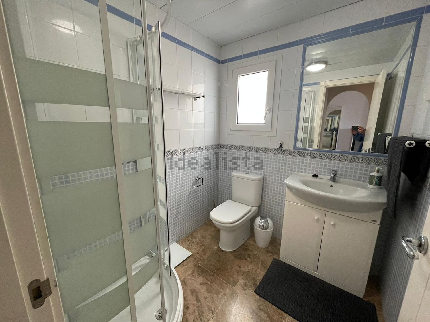 Appartamento 180 m² a Mijas