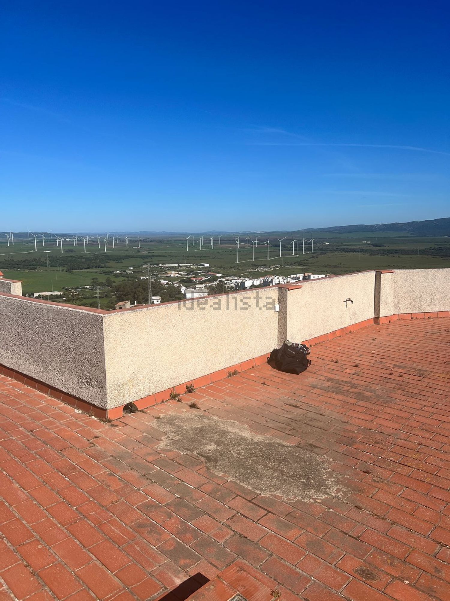 Appartamento 85 m² a Tarifa