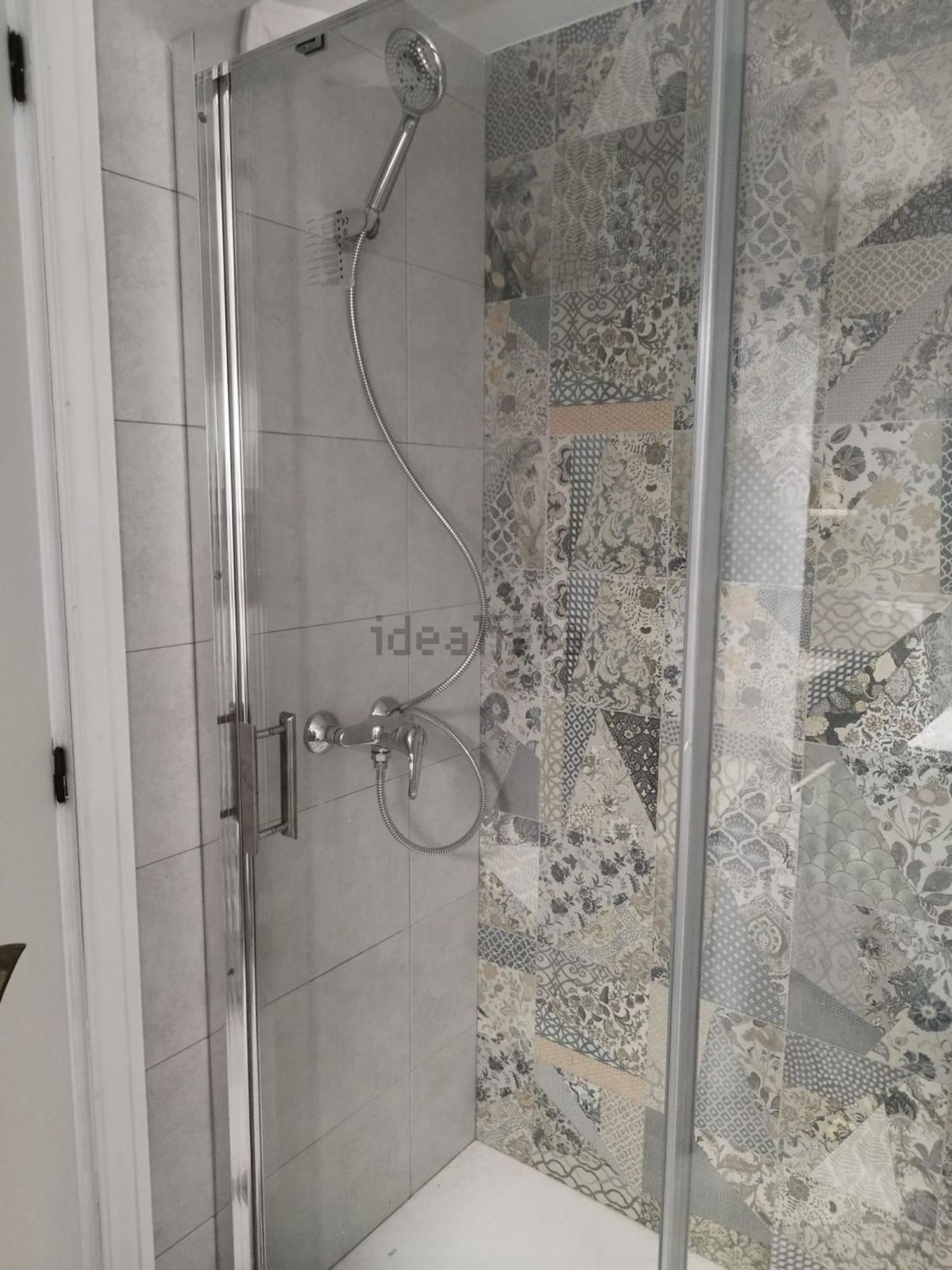 Piso de 80 m² en Cádiz