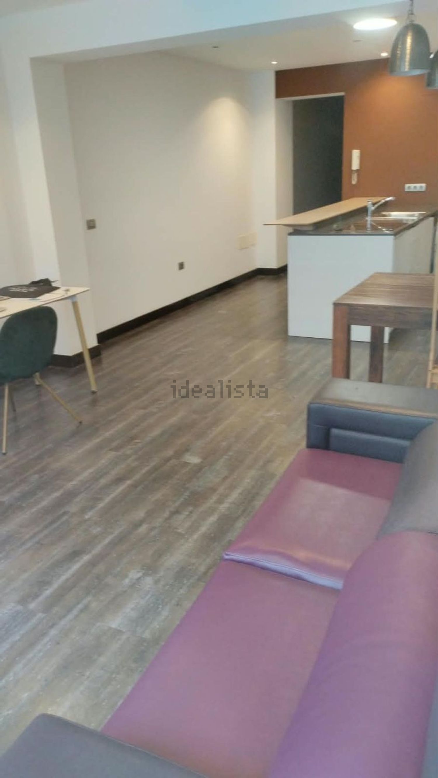 Piso de 102 m² en Santa Cruz de Tenerife