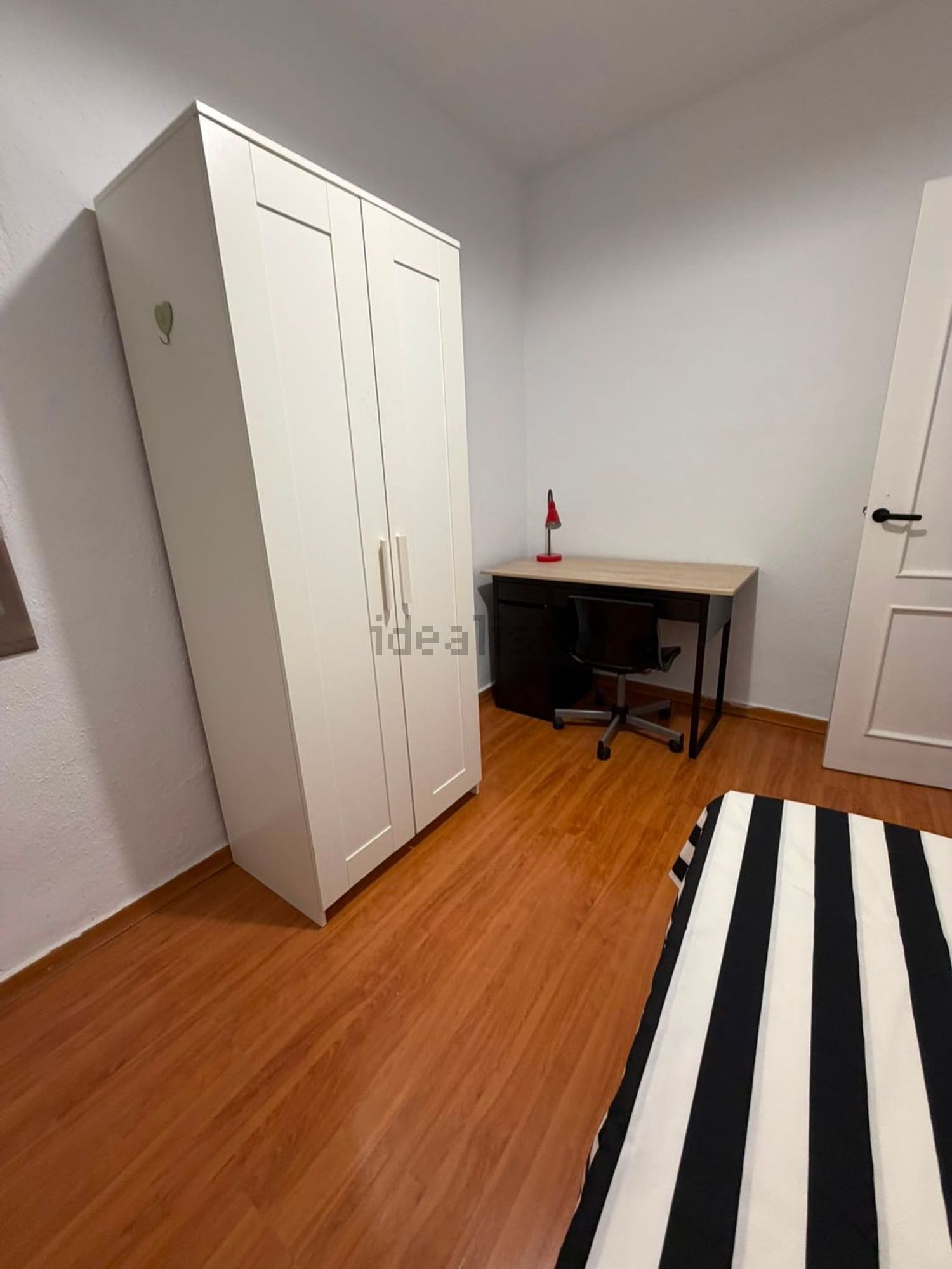 Wohnung 110 m² in Murcia