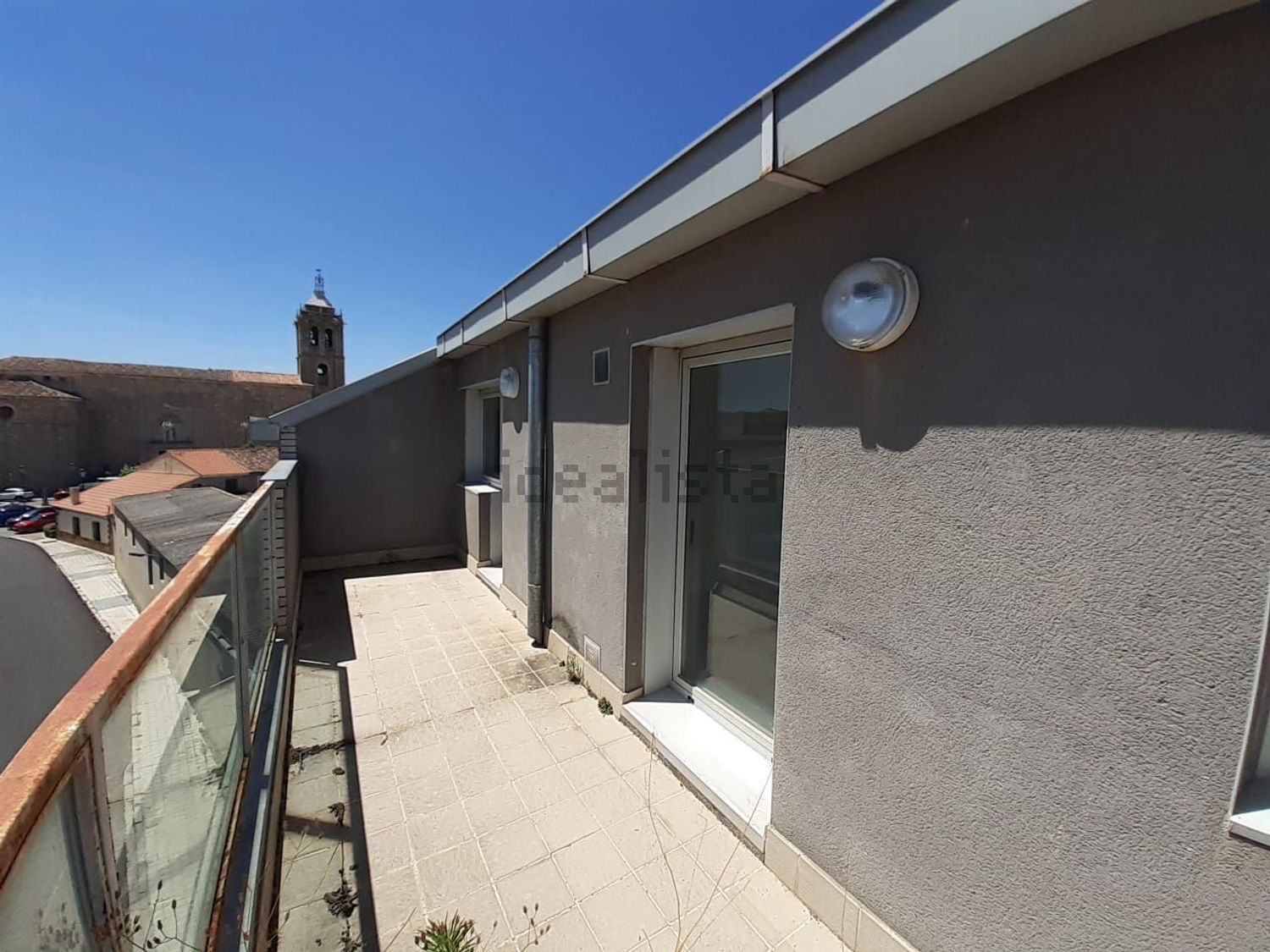 Wohnung 91 m² in Cabezón de Pisuerga