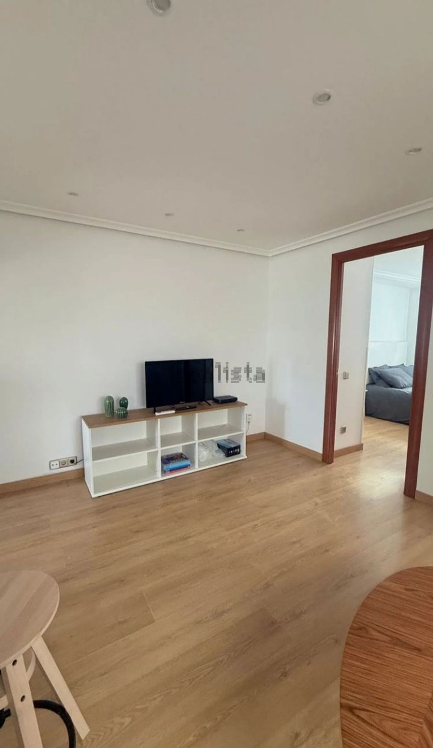 Appartamento 49 m² a Barcelona