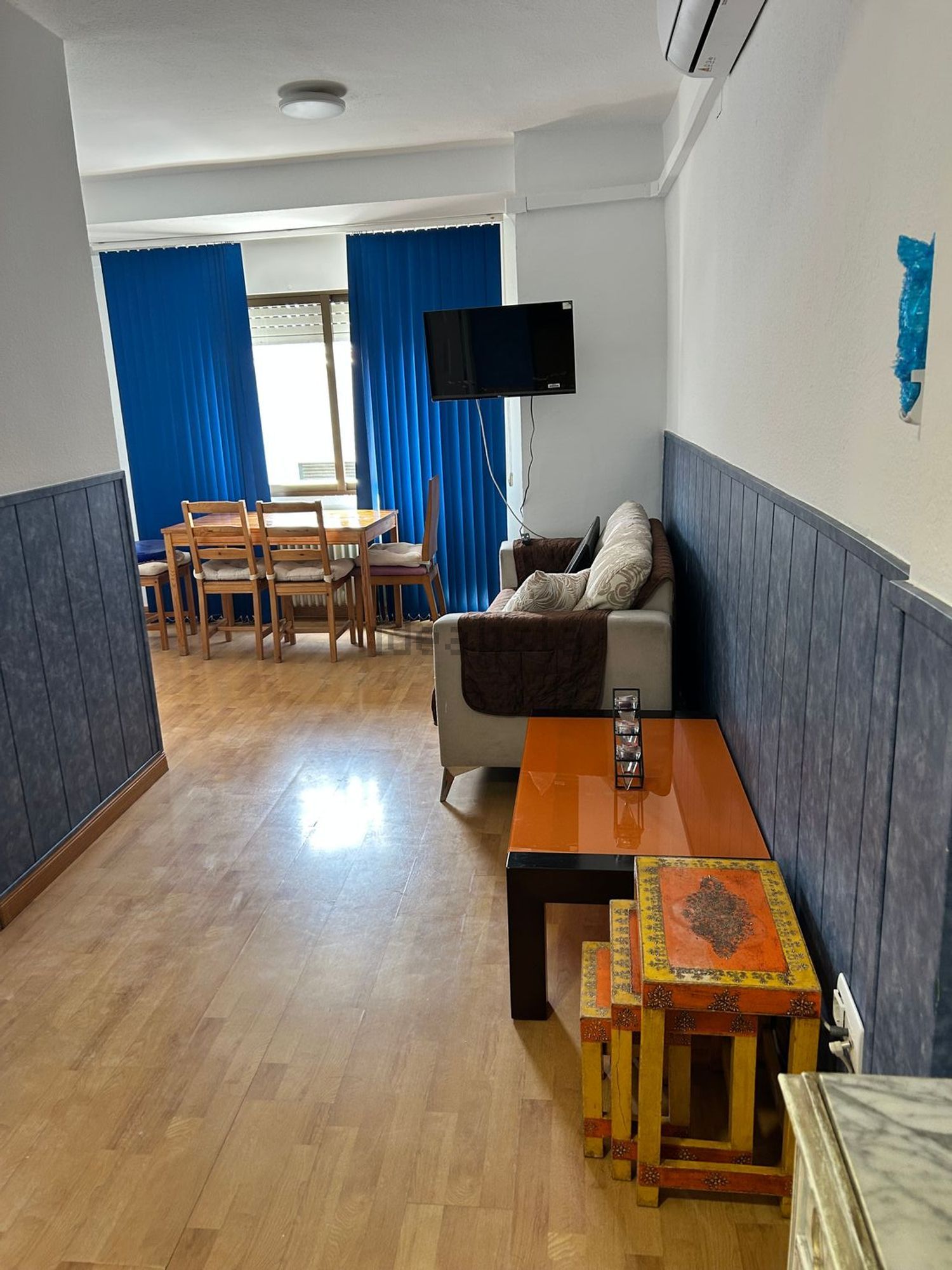 Habitación 155 m², Tomelloso