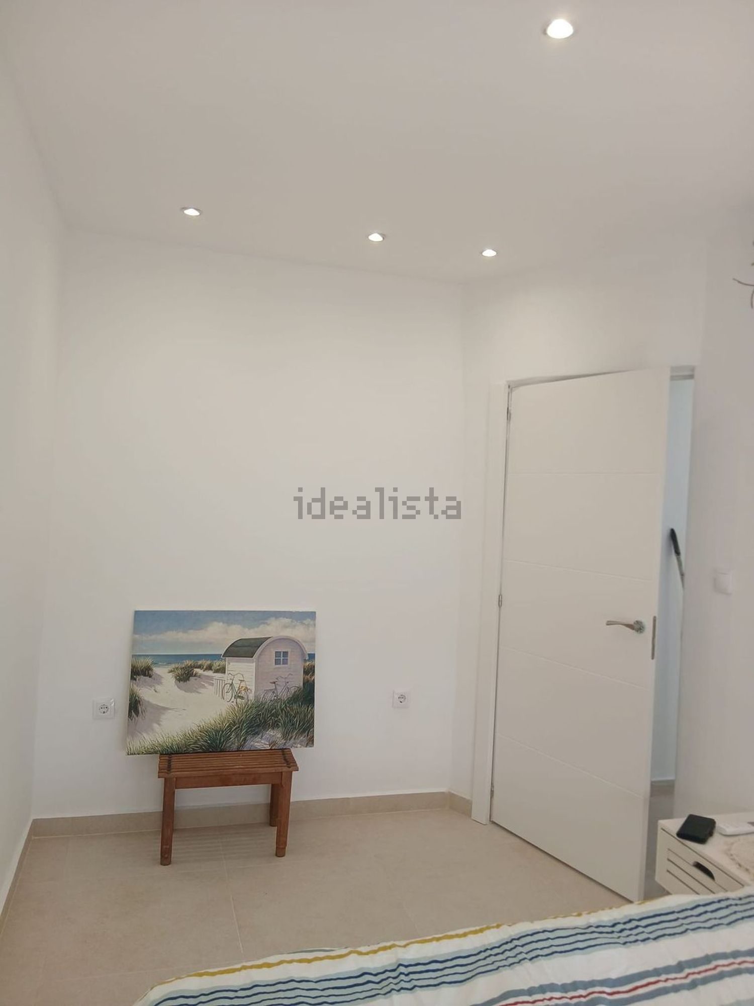 Haus 104 m² in Formentera del Segura