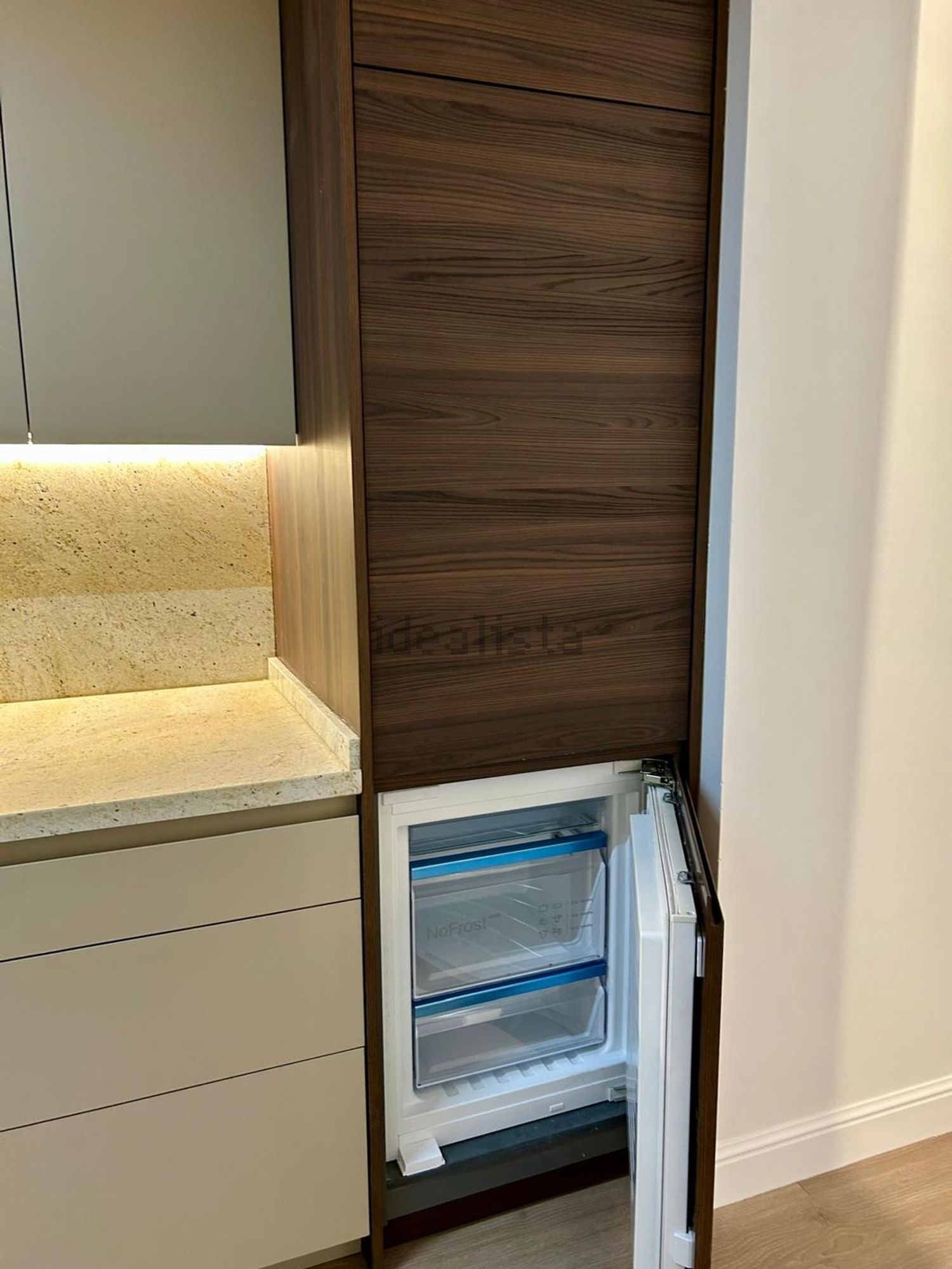 Appartamento 80 m² a Ribadesella/Ribeseya