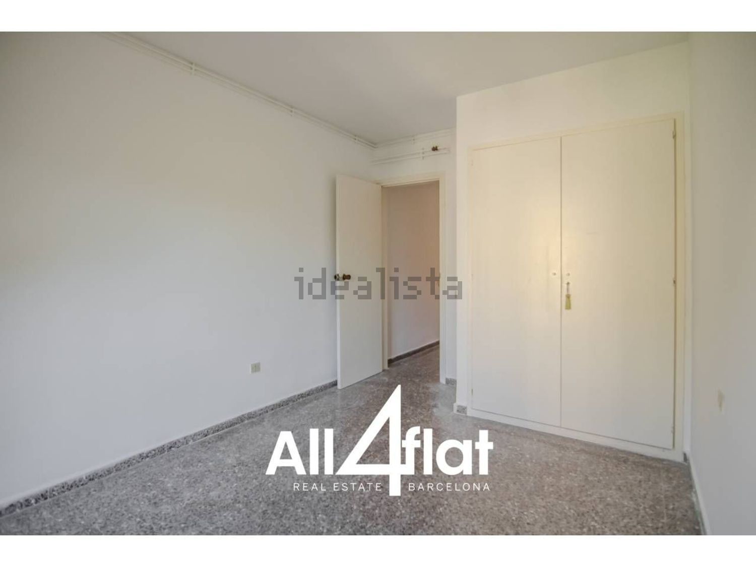 Apartamento 134 m² em Sant Andreu de Llavaneres