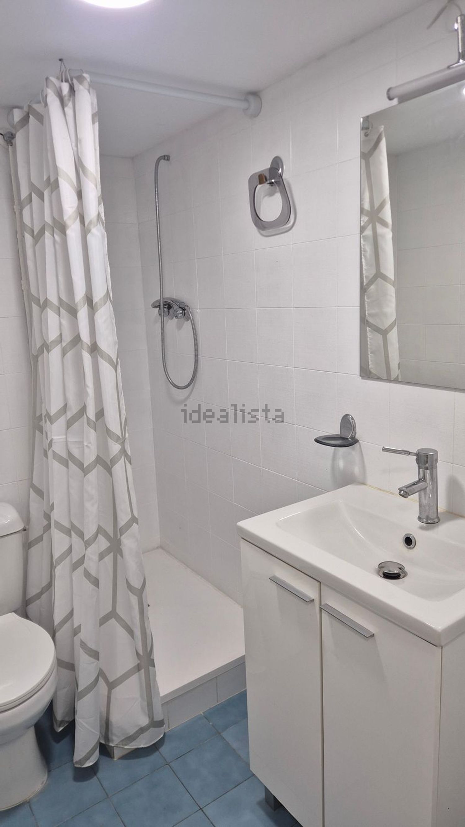 Pis de 110 m² a Granada