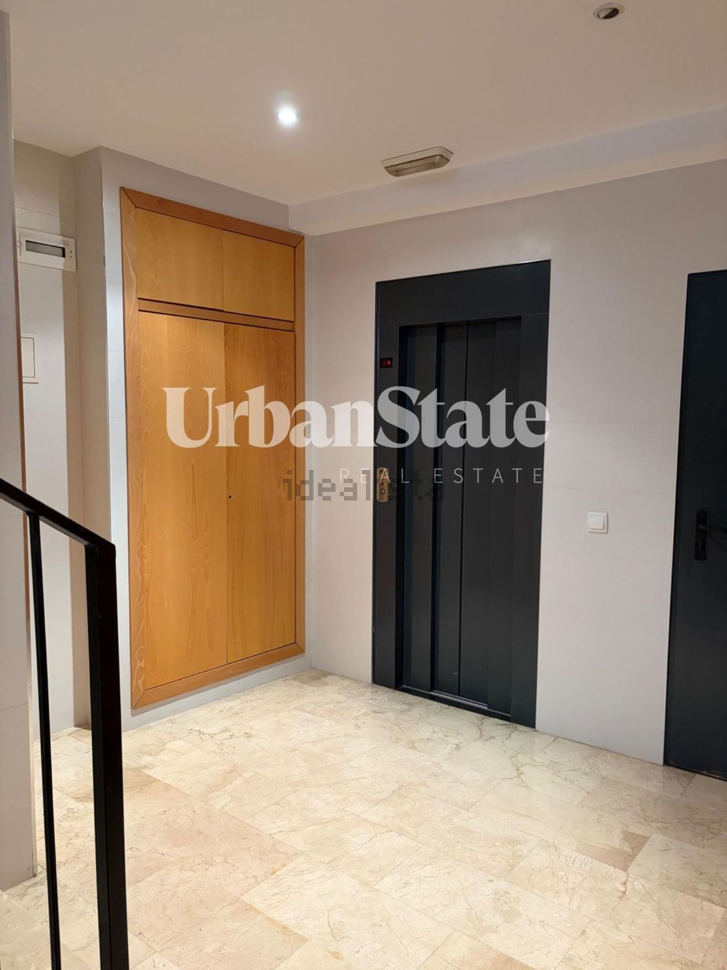 Wohnung 70 m² in Valencia