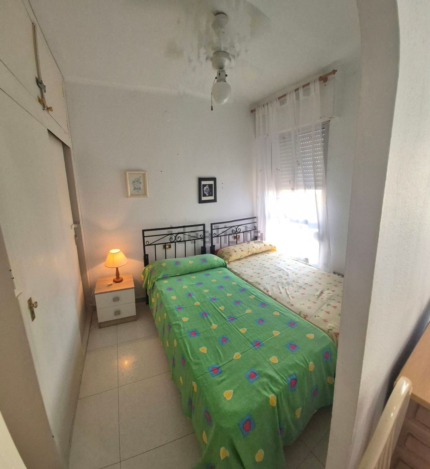 Appartamento 42 m² a Torrox