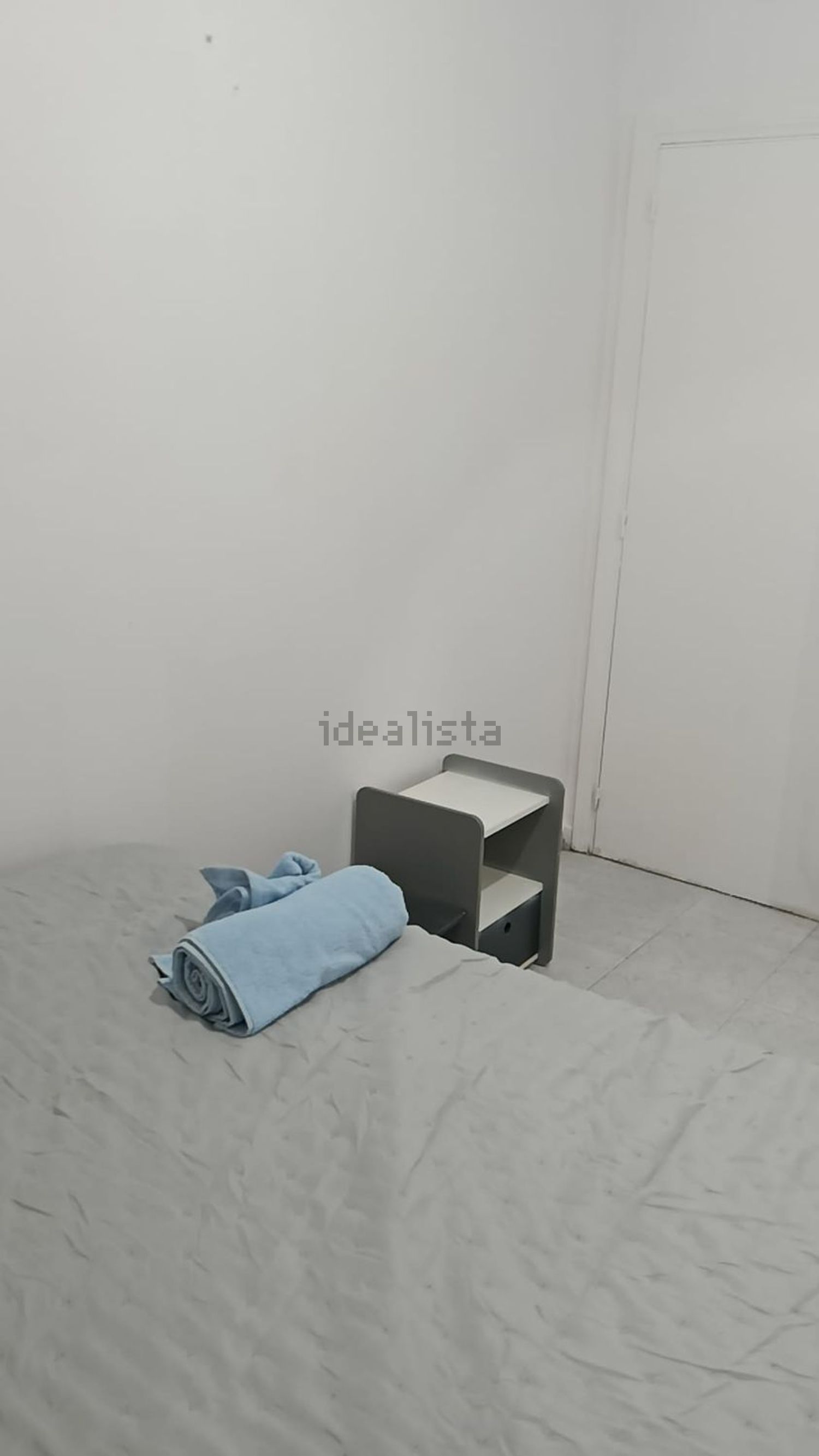 Habitación en alquiler, Ferrol