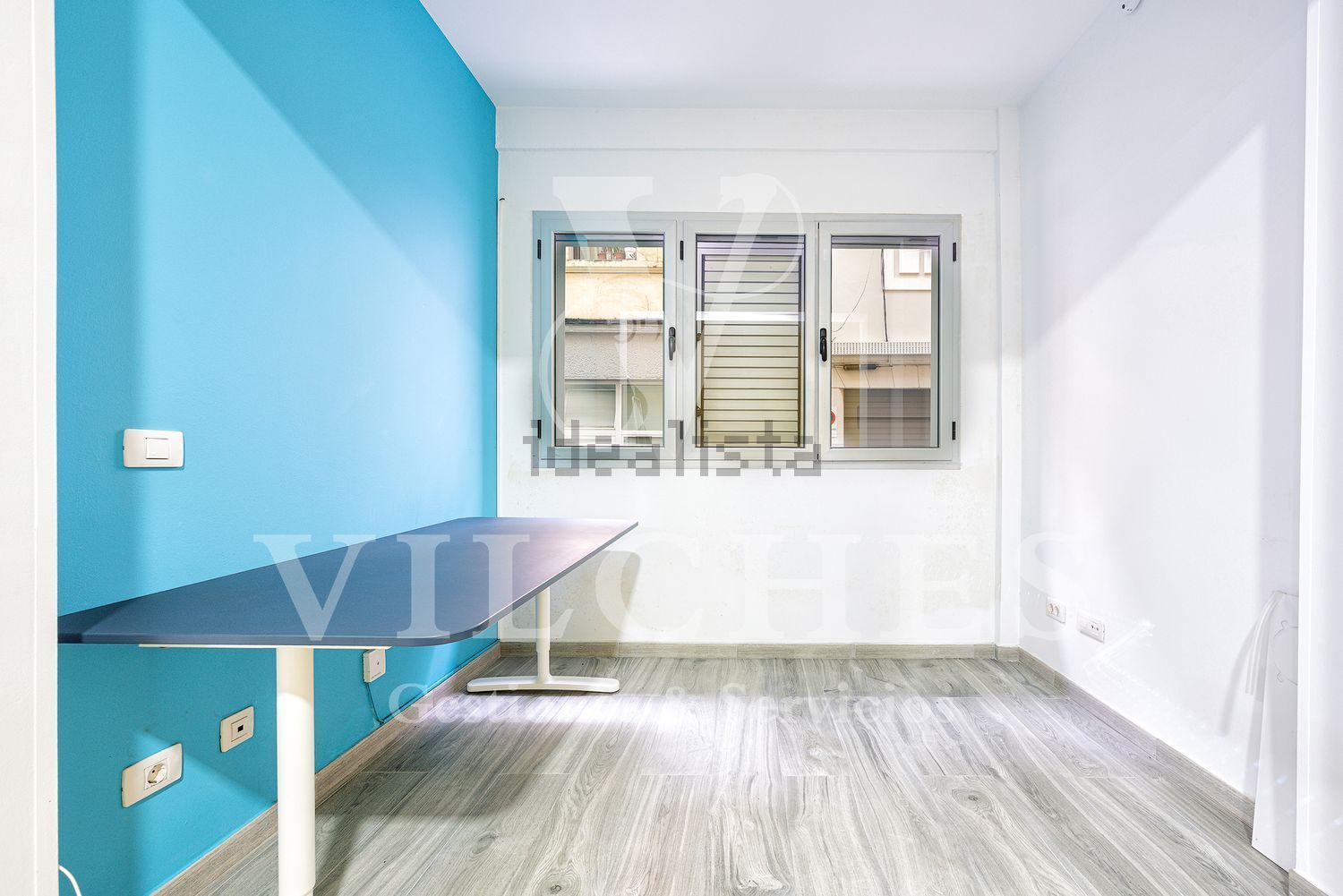 Appartement 60 m² à Las Palmas de Gran Canaria