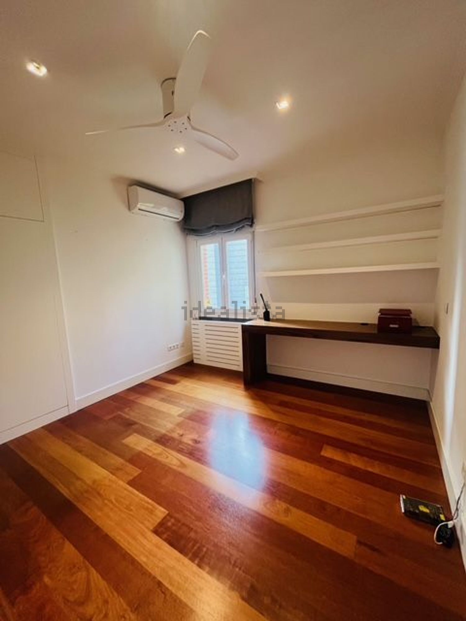 Piso de 65 m² en Madrid