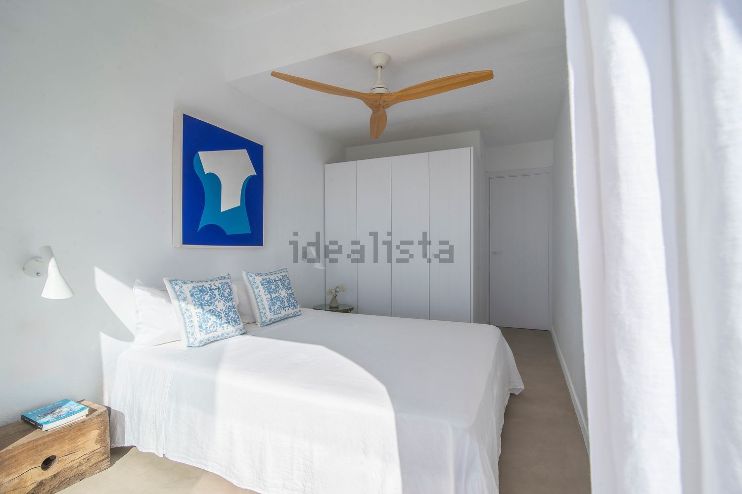 Casa de 200 m² a Manilva