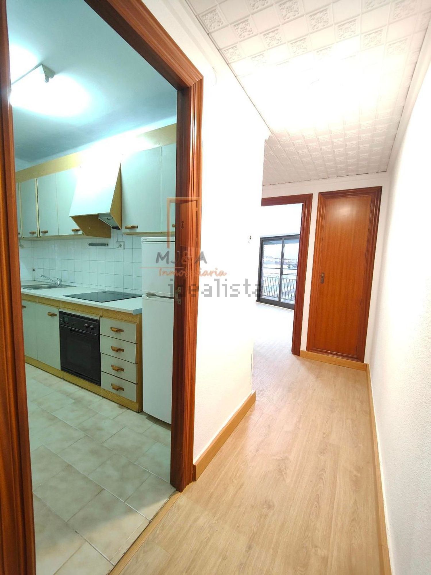 Wohnung 110 m² in Castelló de la Plana / Castellón de la Plana