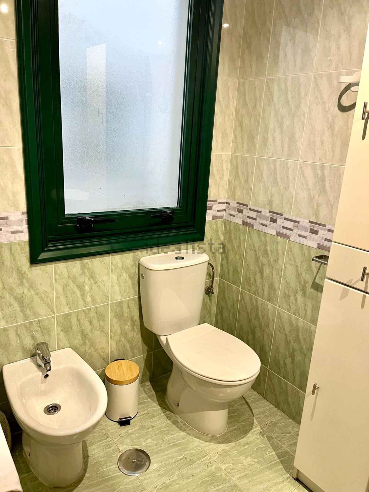 Appartamento 100 m² a Sada