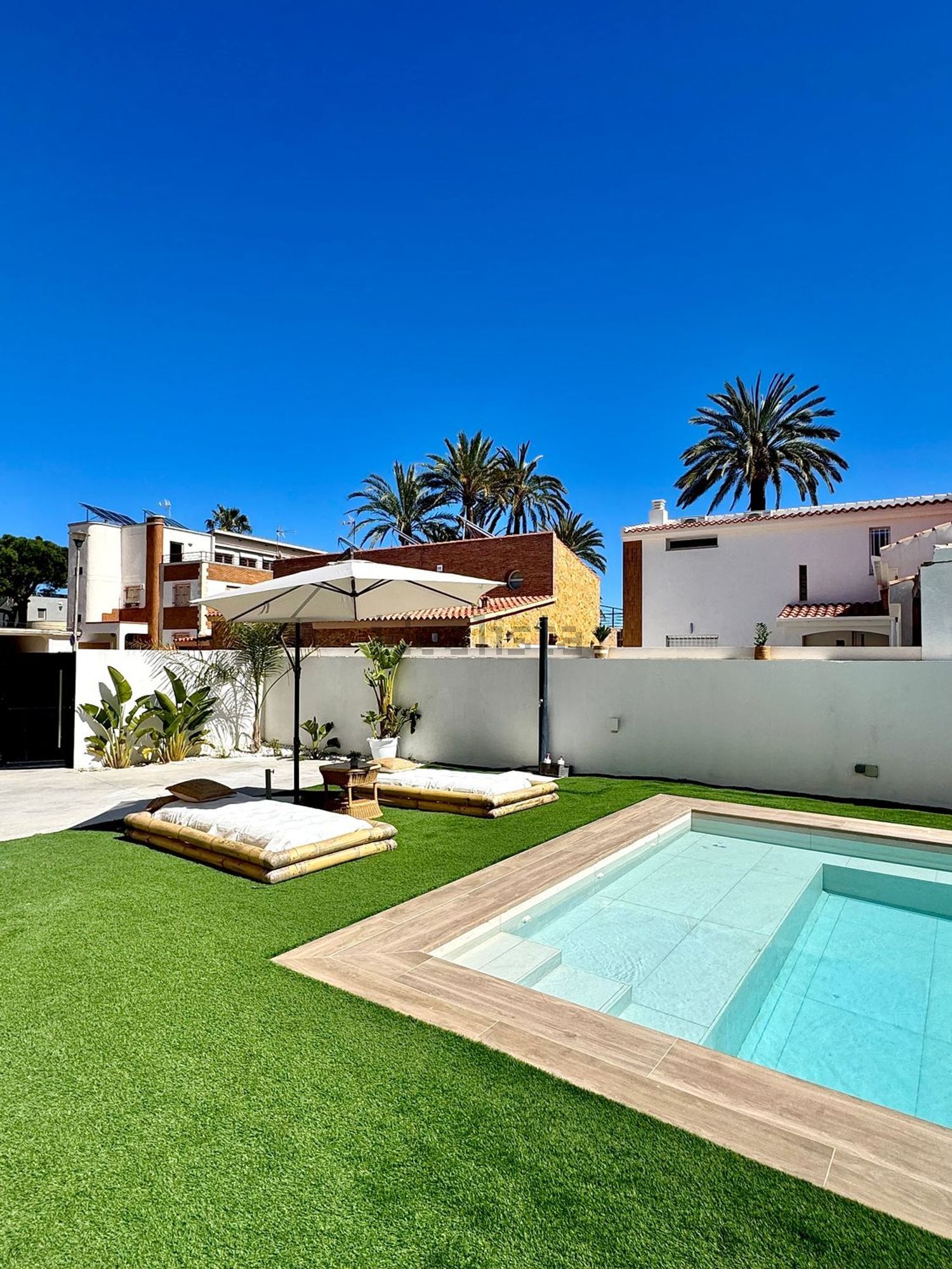 Casa de 300 m² a Benicarló