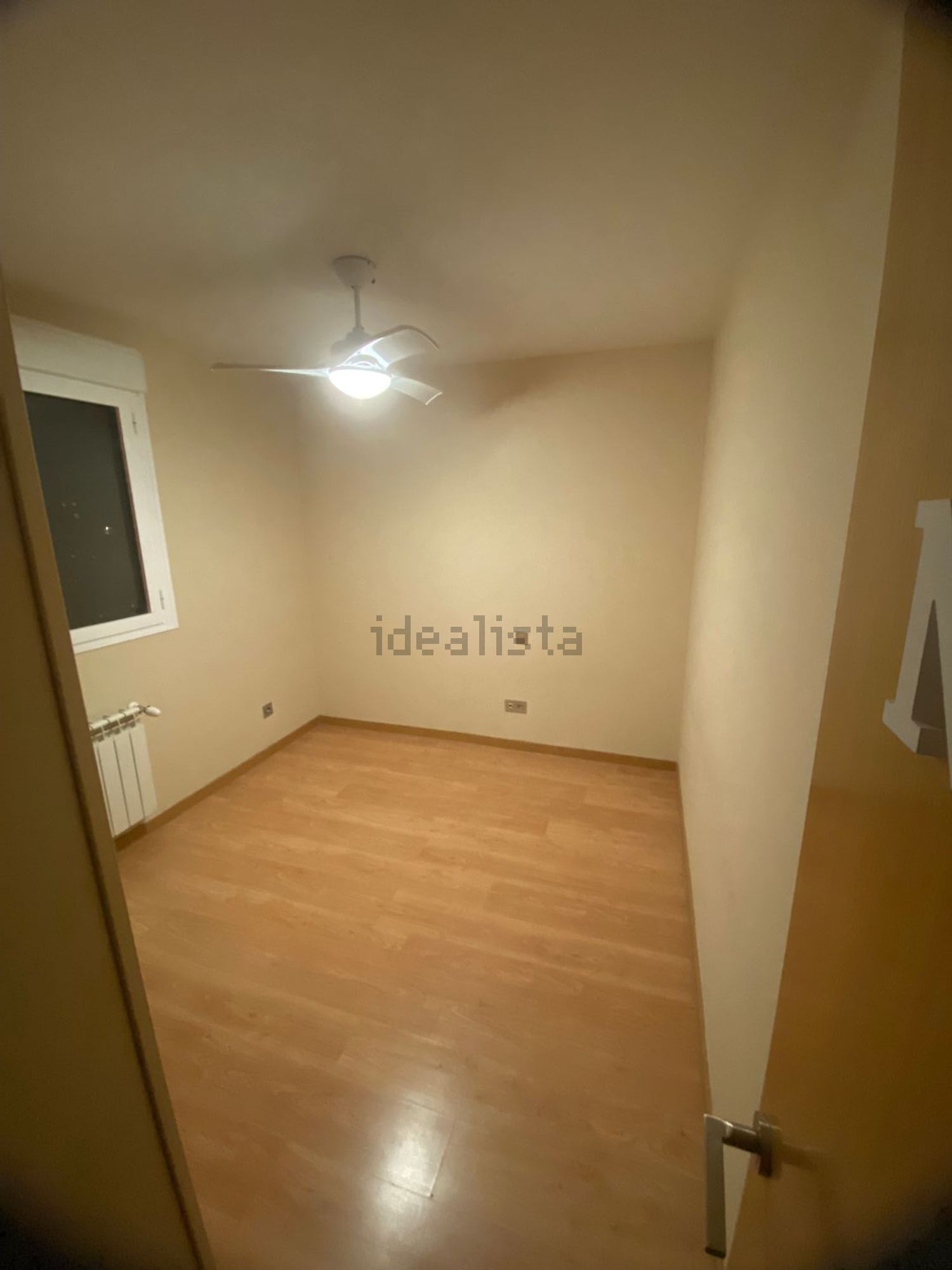 Apartamento 120 m² em Madrid