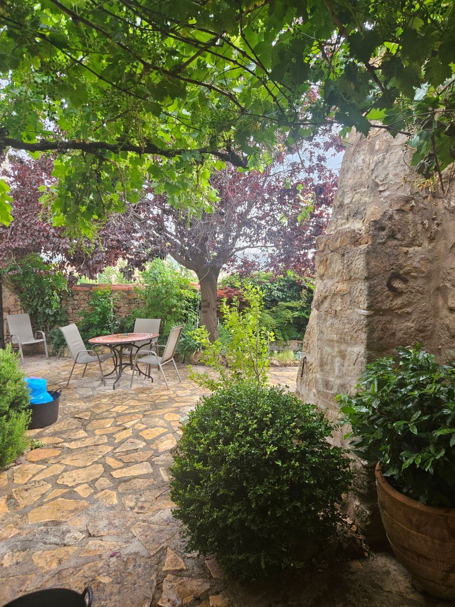 Moradia 110 m² em Mora de Rubielos