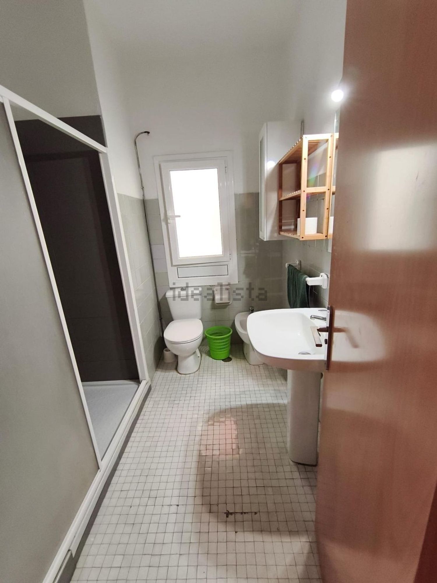 Pis de 110 m² a Granada
