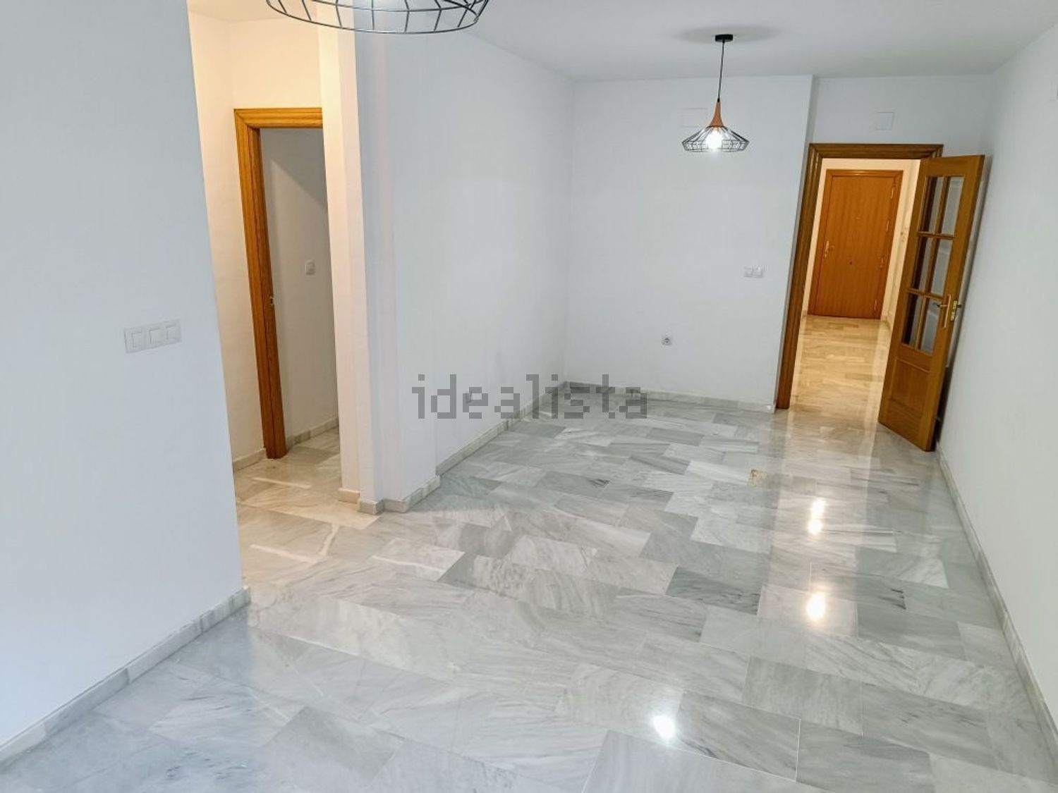 Pis de 85 m² a Las Gabias