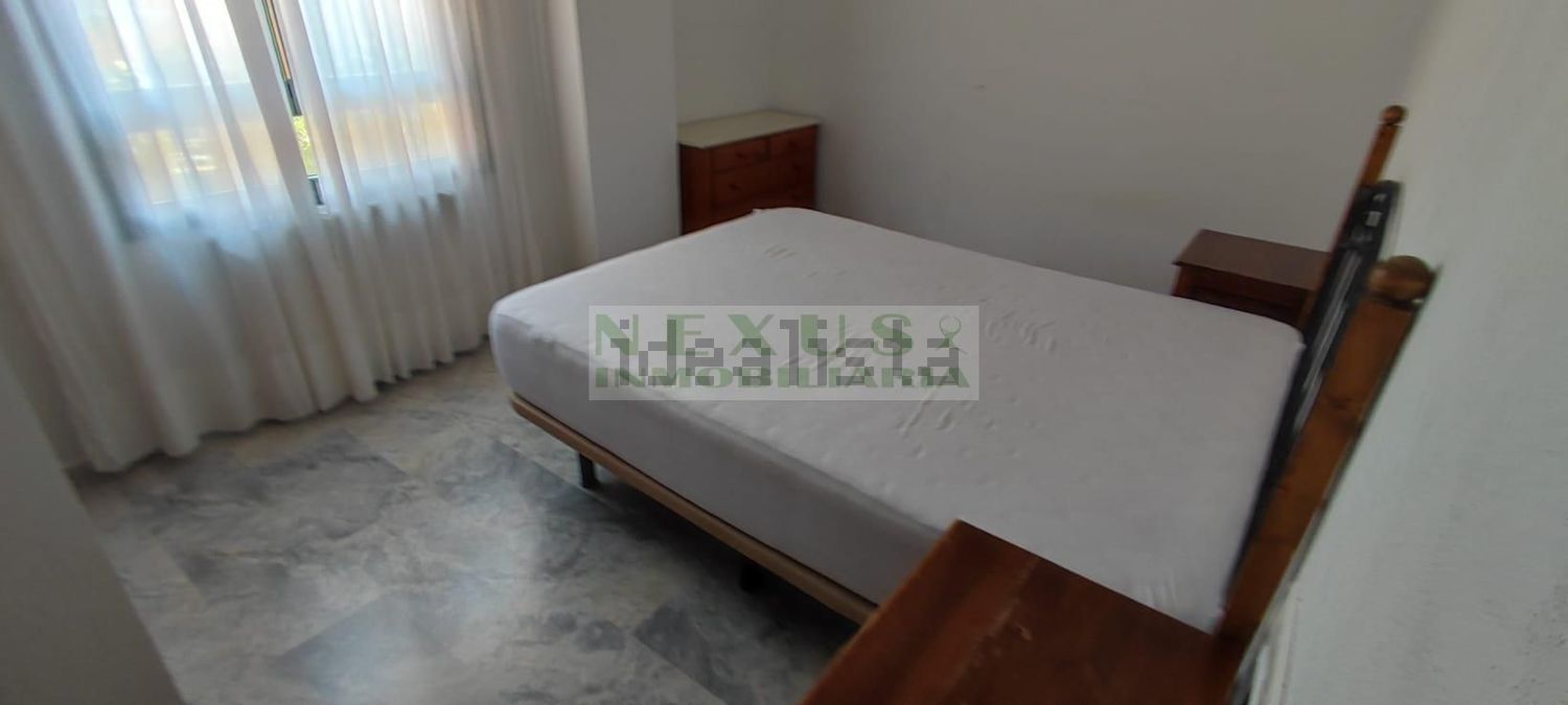 Appartamento 130 m² a Cáceres