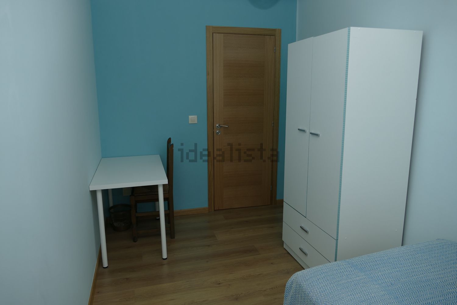 Appartamento 95 m² a Vigo