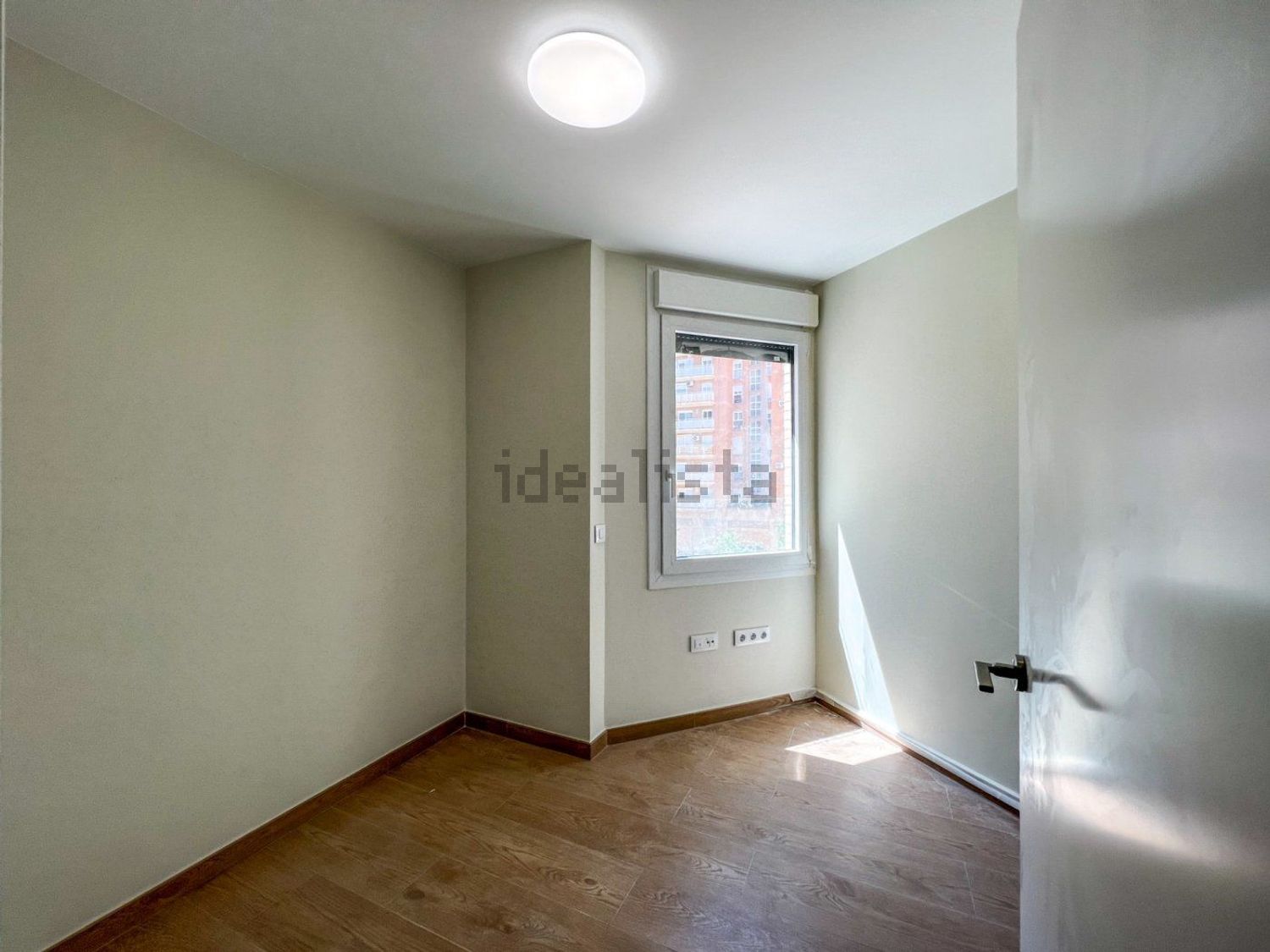 Appartamento 79 m² a Valencia
