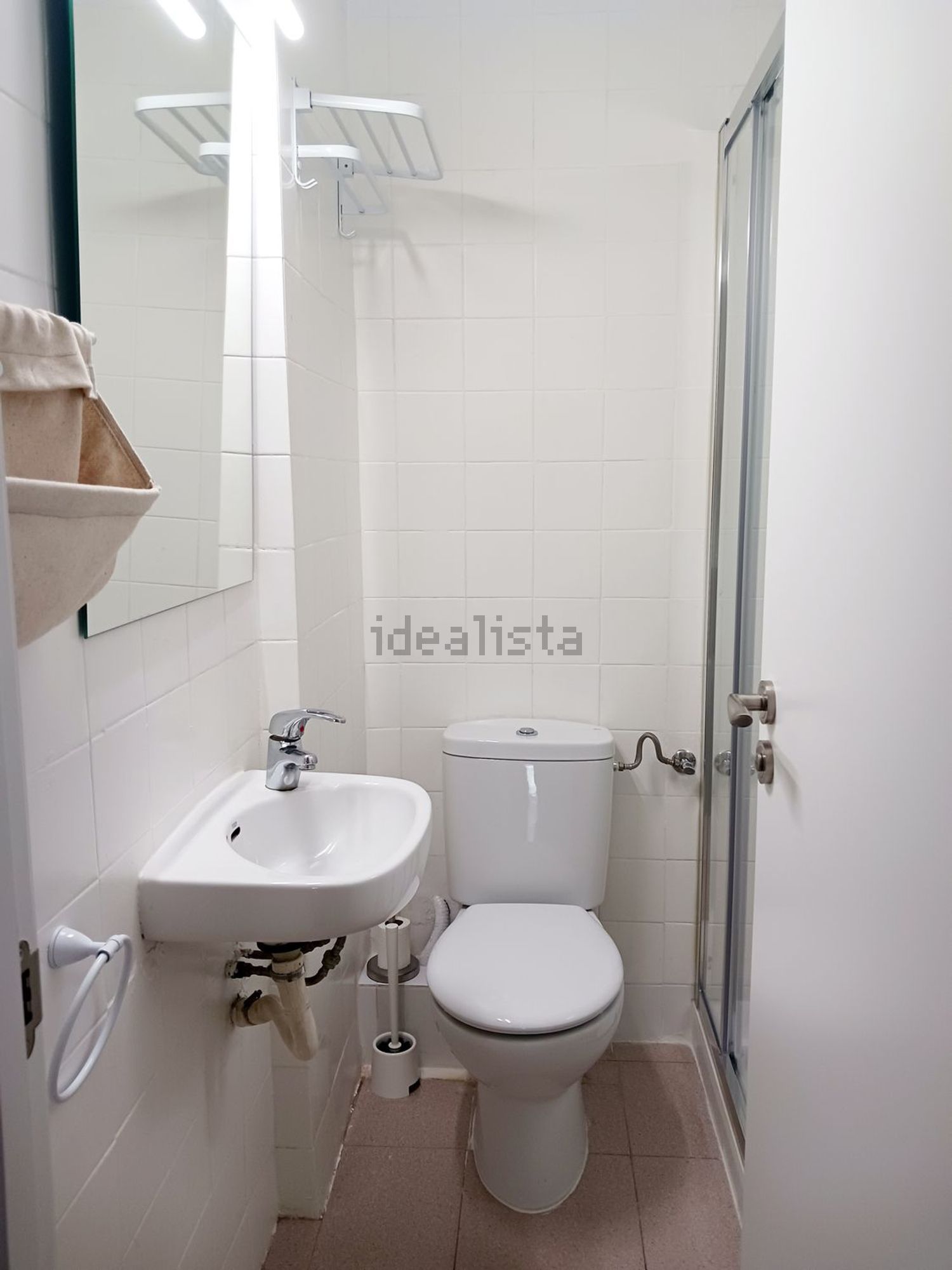 Habitació de lloguer, Sant Cugat del Vallès