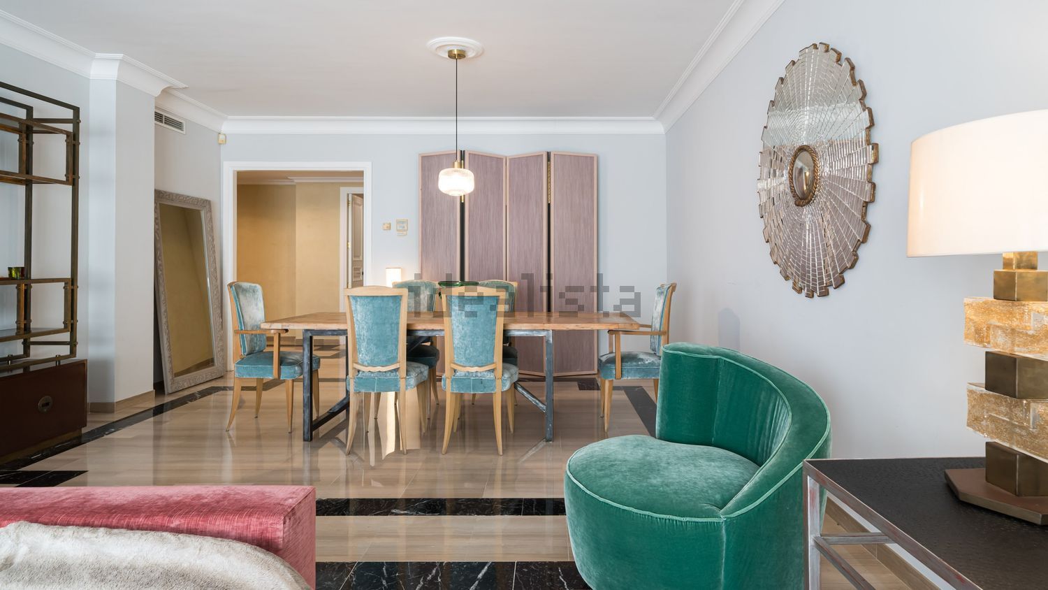 Pis de 183 m² a Calvià