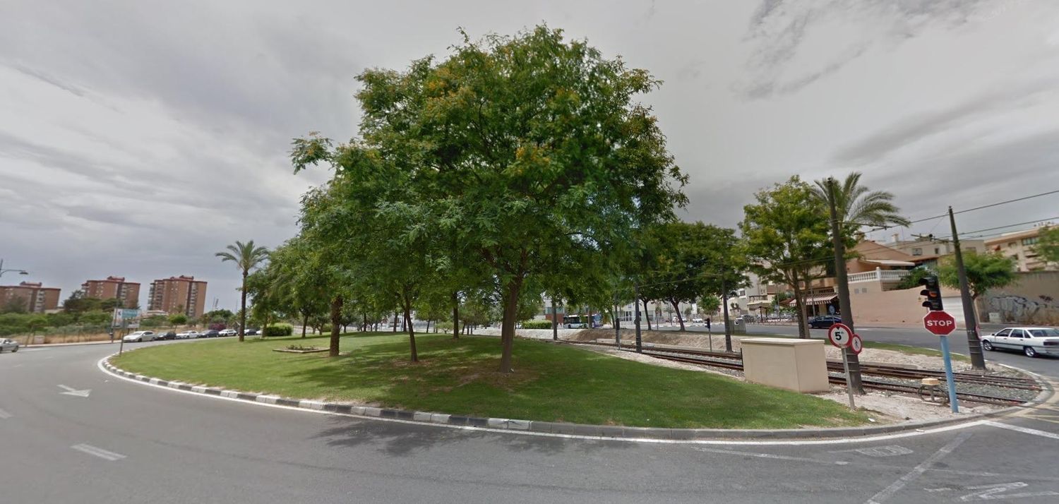 Pis de 82 m² a el Campello