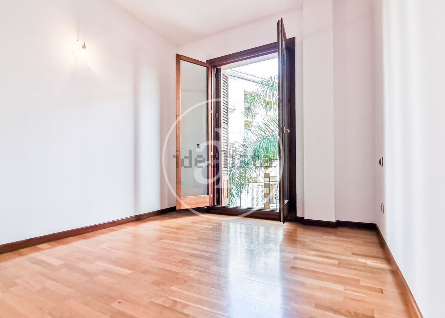 Appartamento 137 m² a Palma