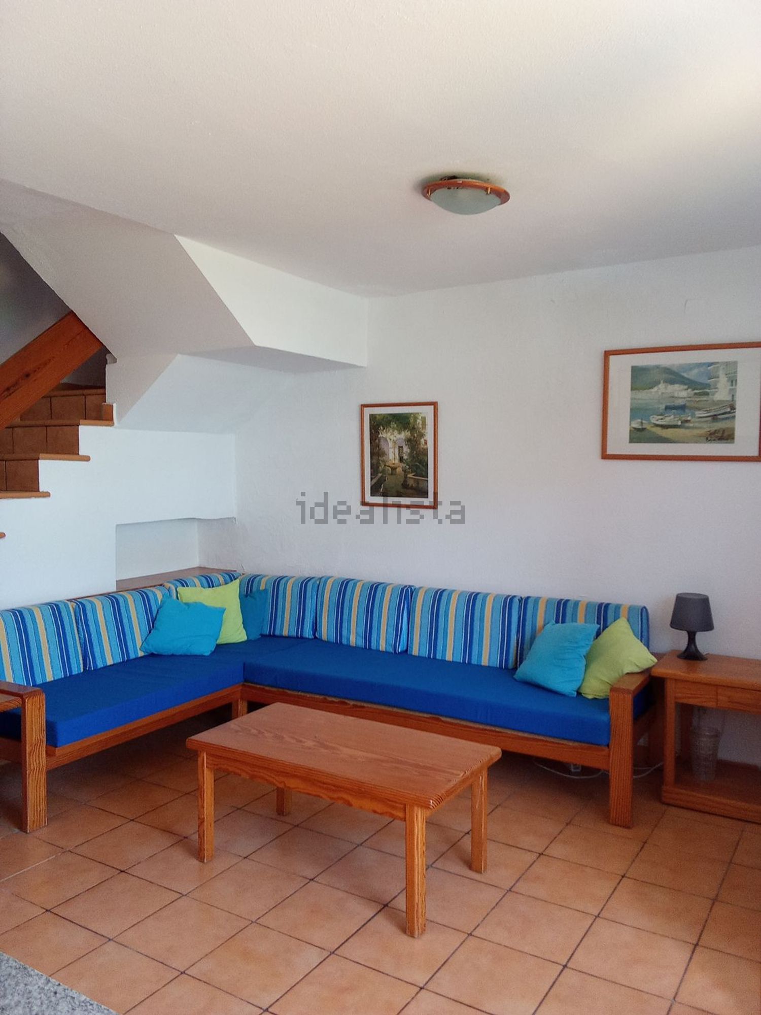 Casa de 70 m² a Mogán