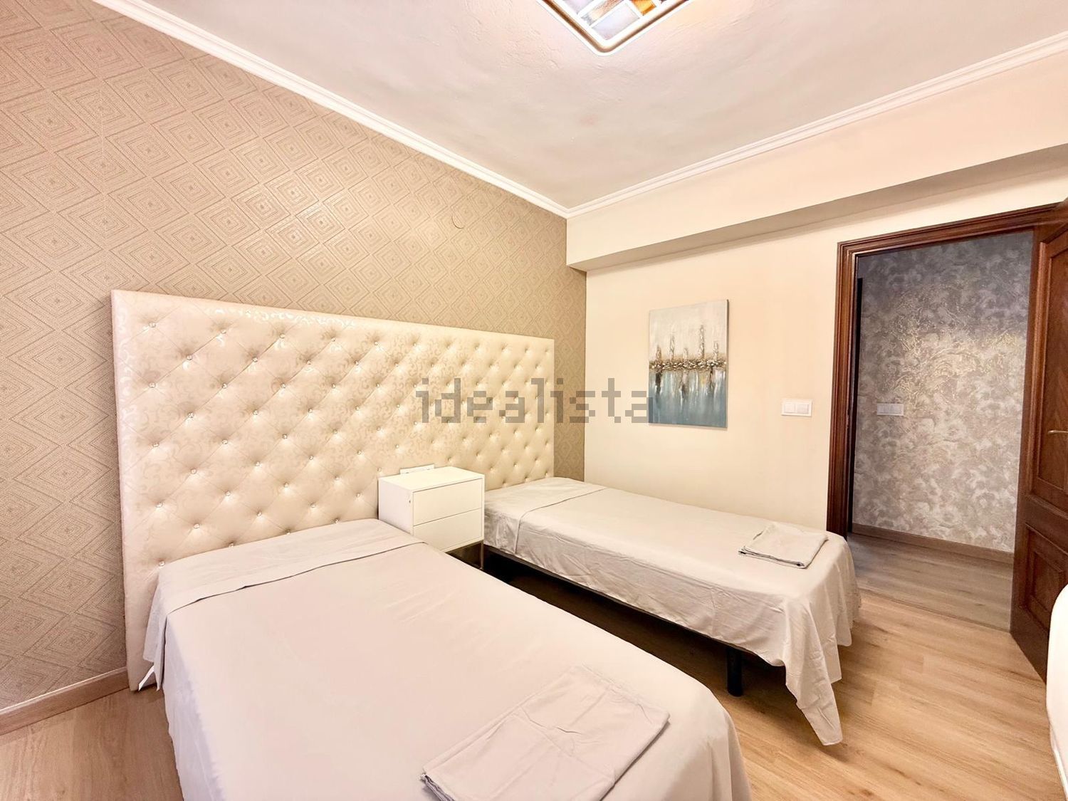 Moradia 148 m² em Orihuela