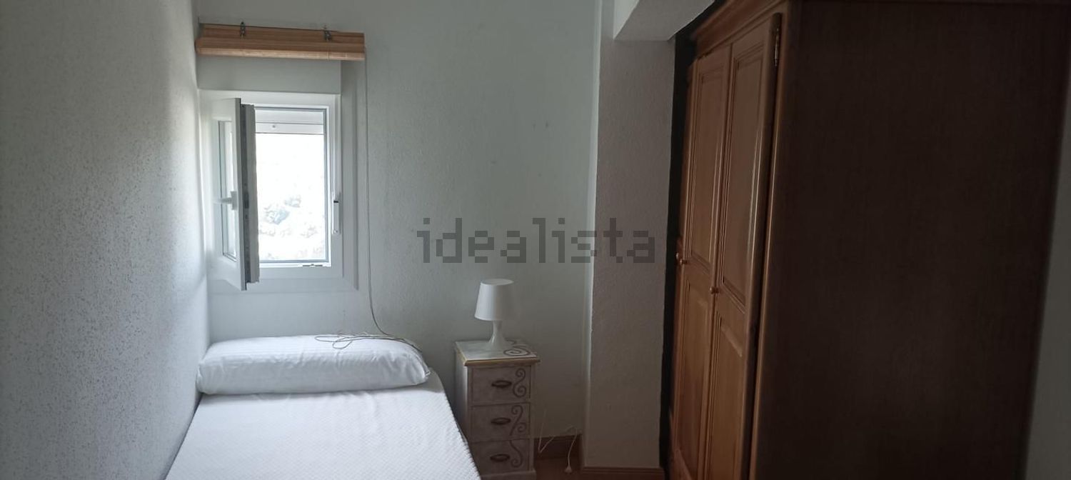 Appartamento 70 m² a Laredo