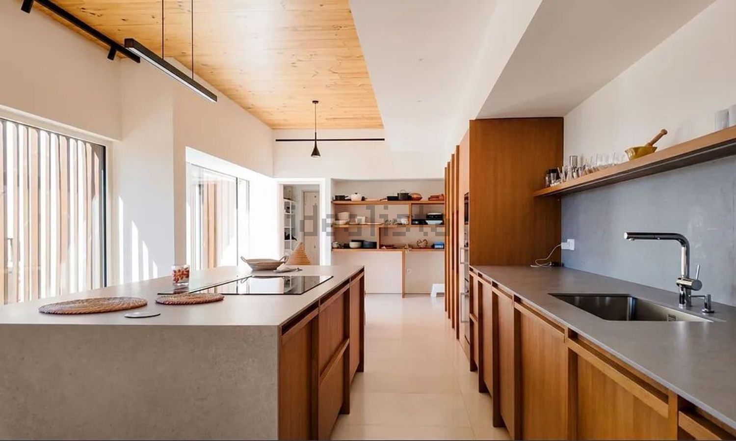 Haus 698 m² in Benahavís