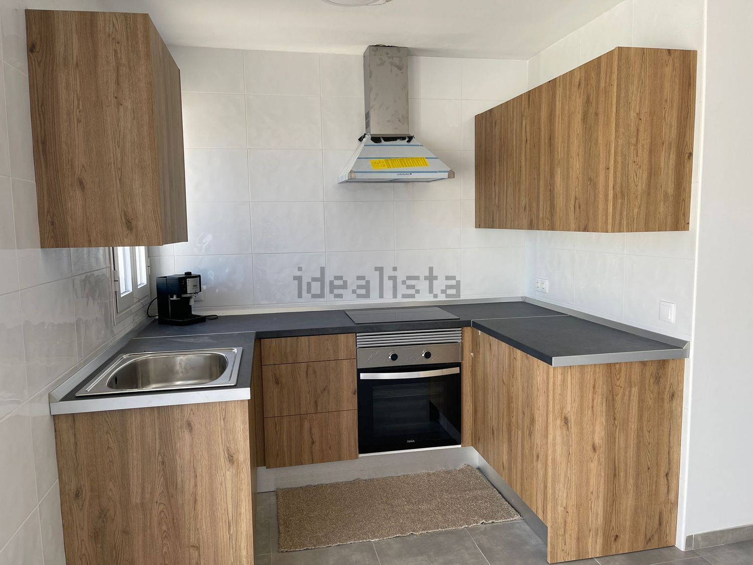 Pis de 120 m² a Santa Margalida