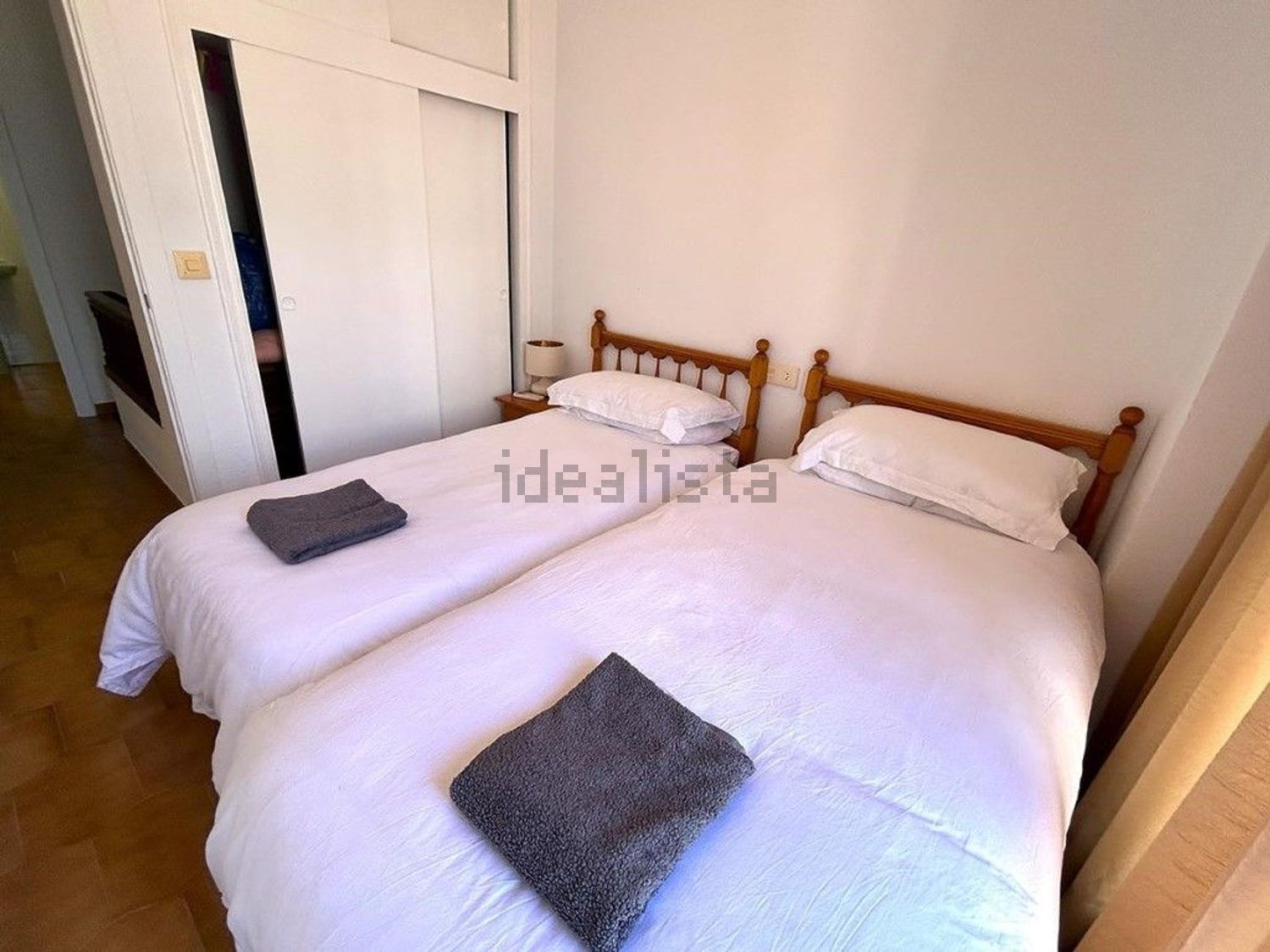 Casa de 110 m² a Oriola