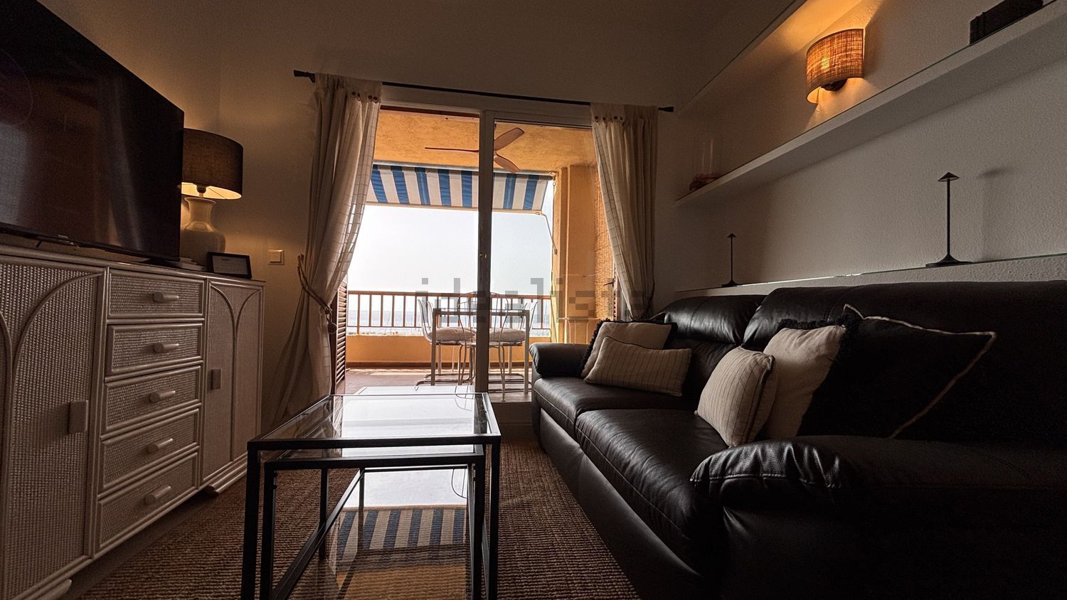 Piso de 85 m² en Altea