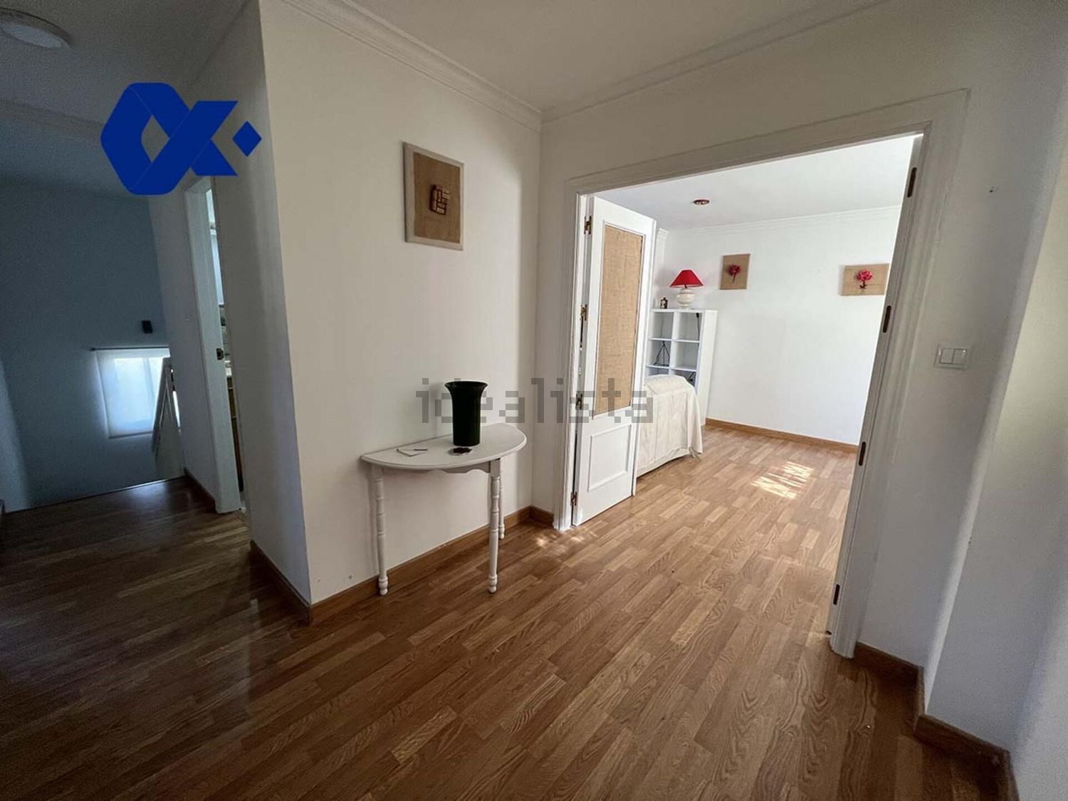 Casa de 115 m² en Huétor Vega