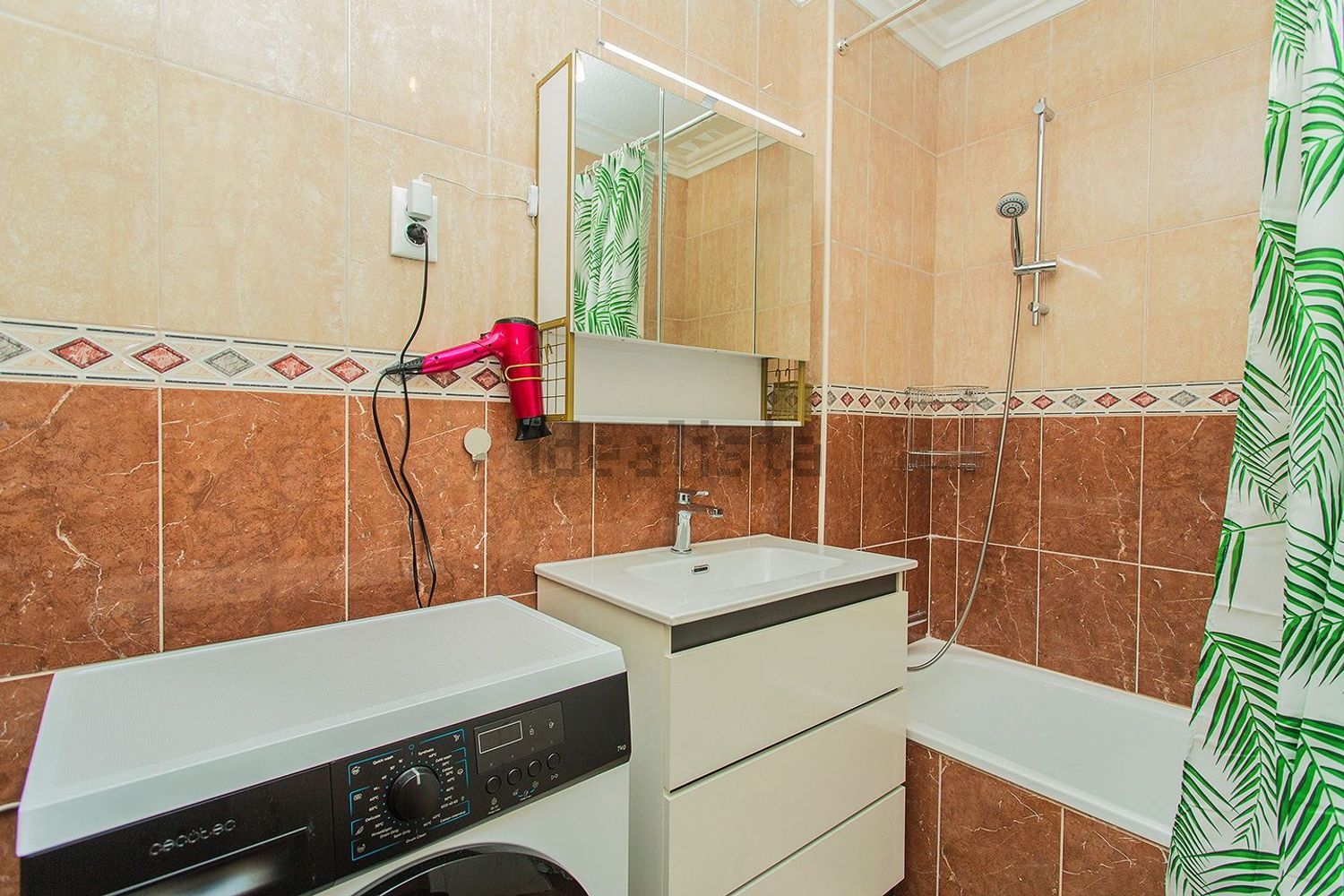Квартира 85 м² в Torrevieja
