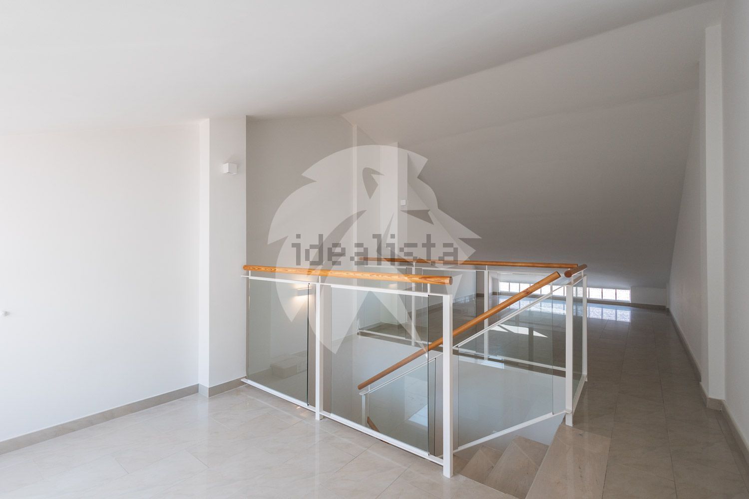 Haus 197 m² in Valencia